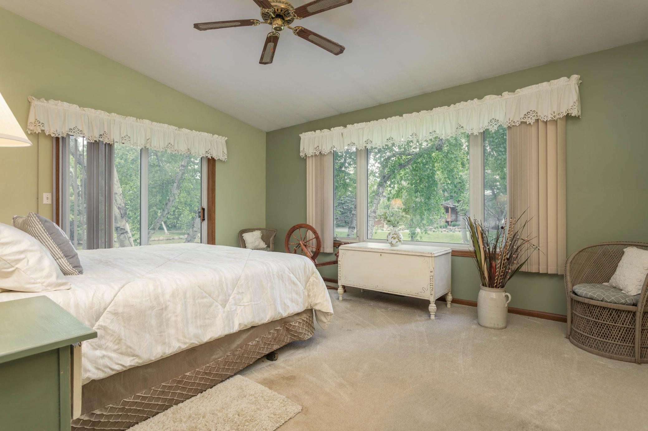 8272 Sugar Sand Lane NW, Alexandria MN 56308 - Photo 12 of 24