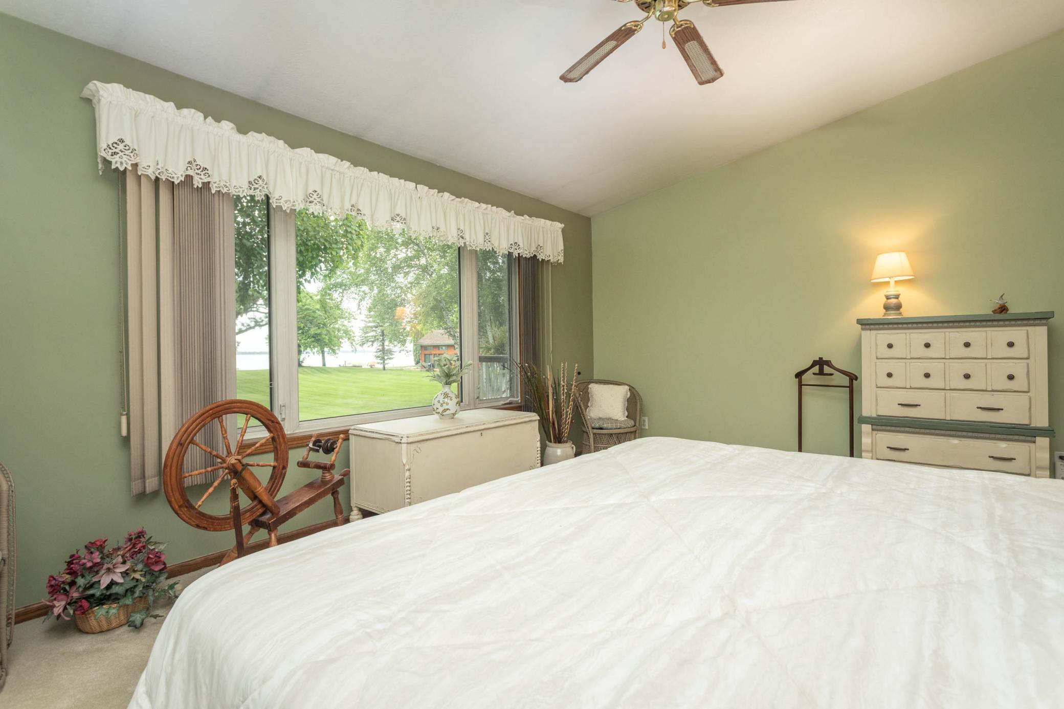 8272 Sugar Sand Lane NW, Alexandria MN 56308 - Photo 13 of 24