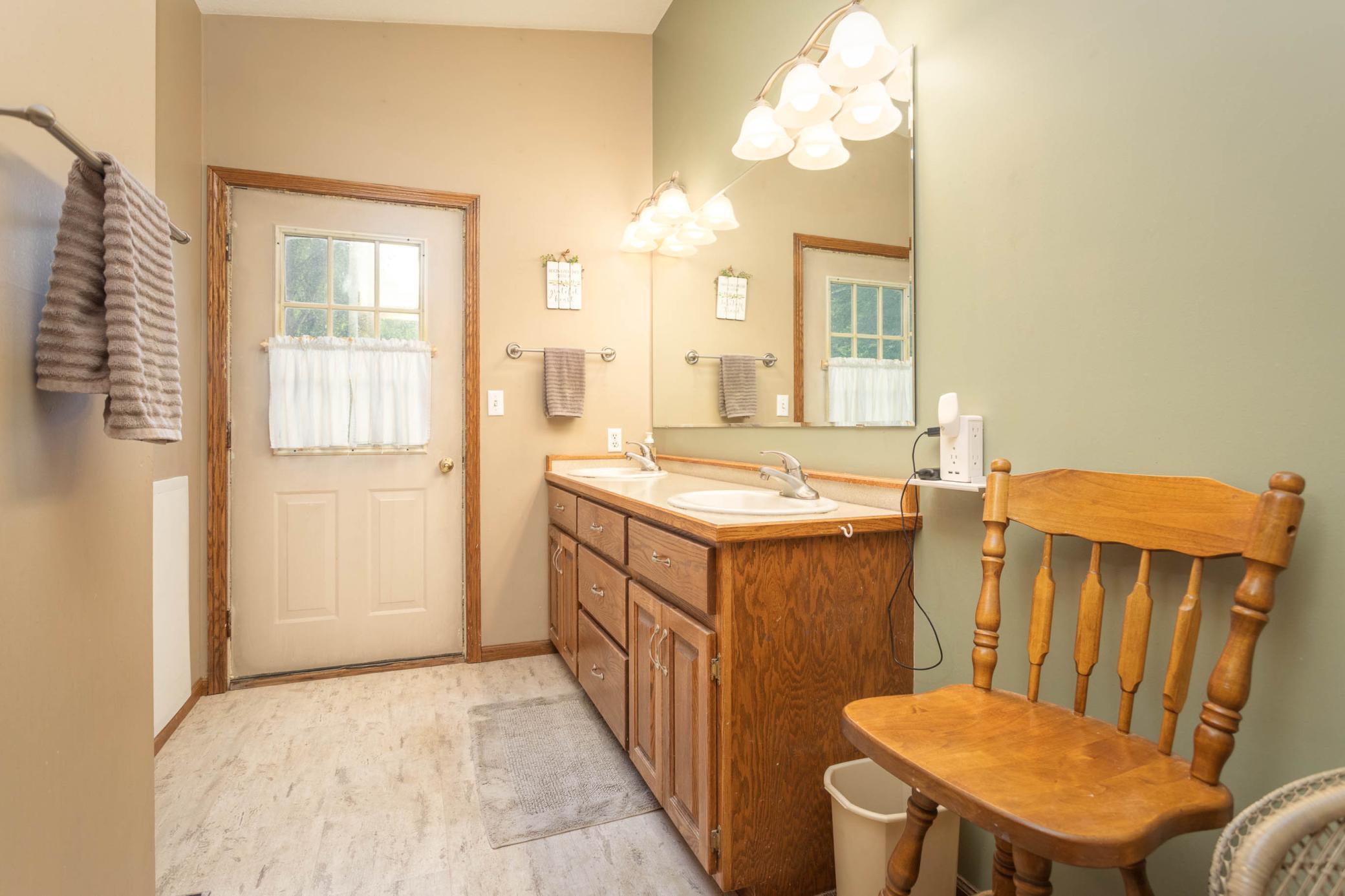 8272 Sugar Sand Lane NW, Alexandria MN 56308 - Photo 15 of 24