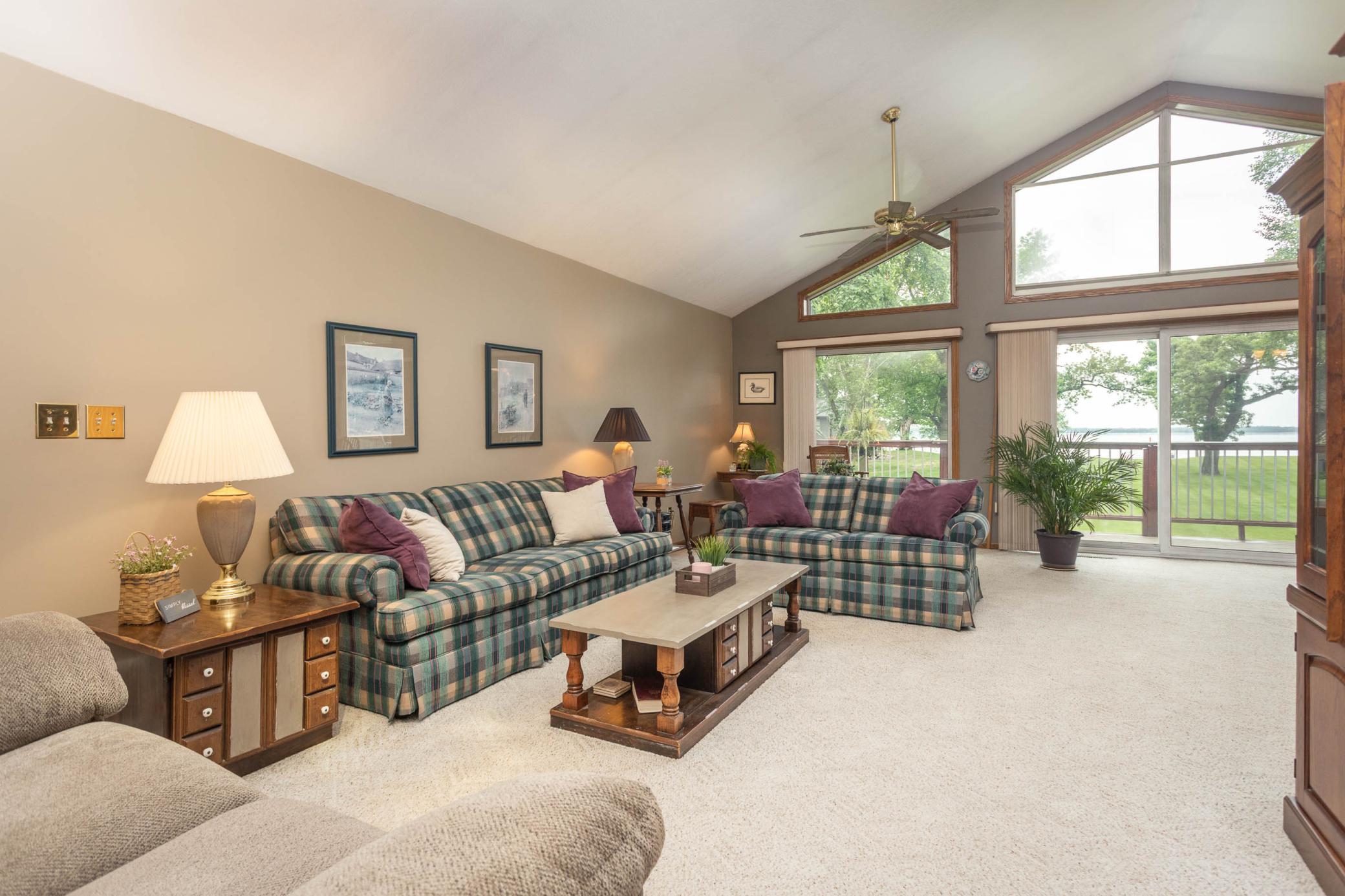 8272 Sugar Sand Lane NW, Alexandria MN 56308 - Photo 17 of 24
