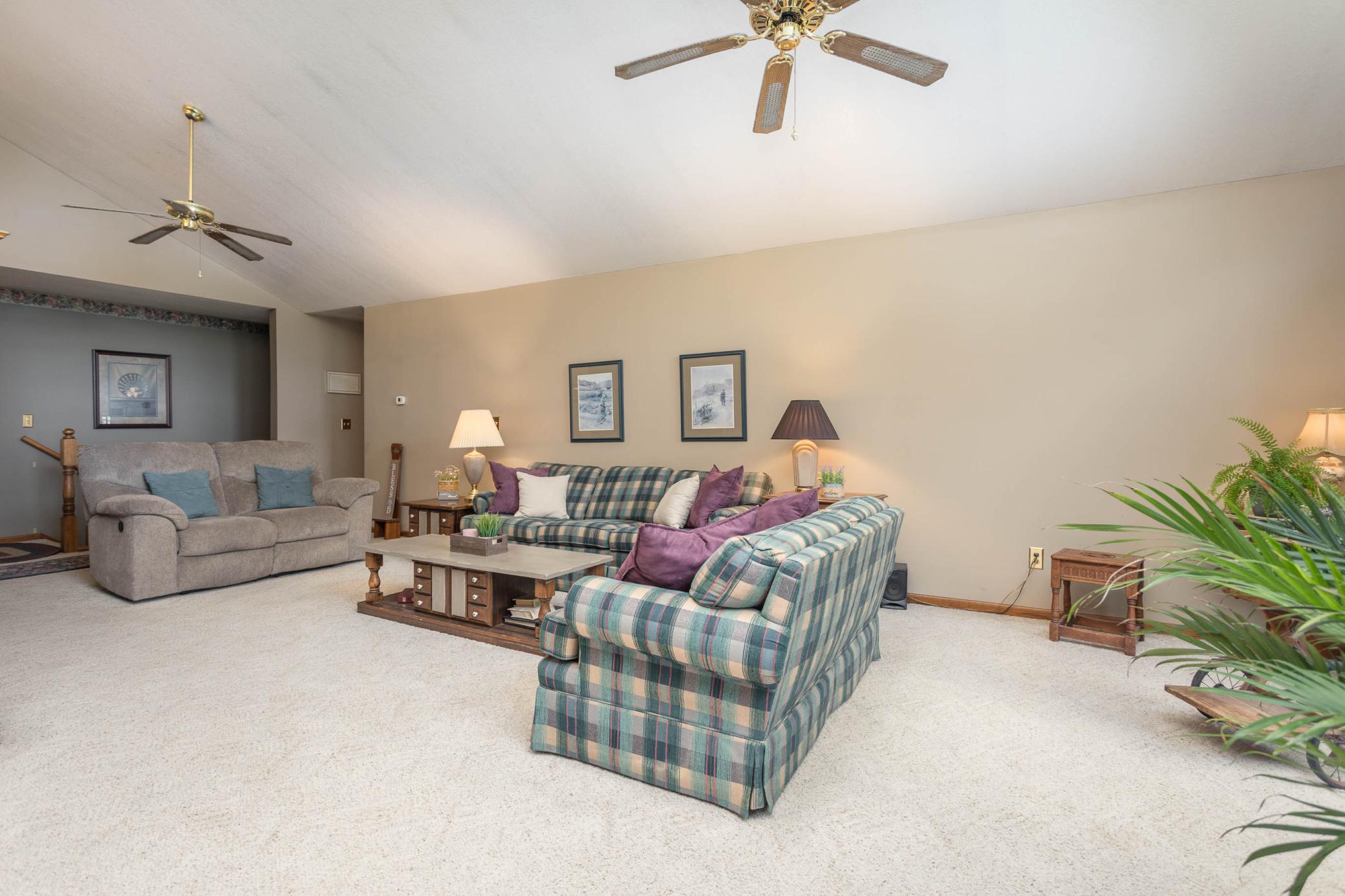 8272 Sugar Sand Lane NW, Alexandria MN 56308 - Photo 18 of 24