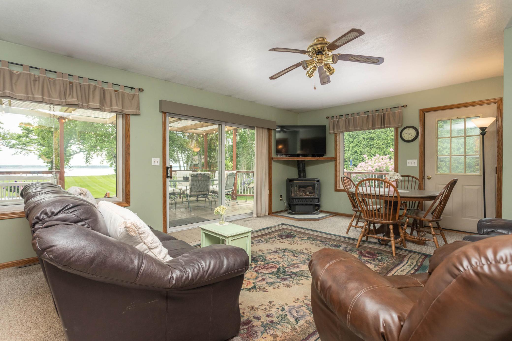 8272 Sugar Sand Lane NW, Alexandria MN 56308 - Photo 19 of 24