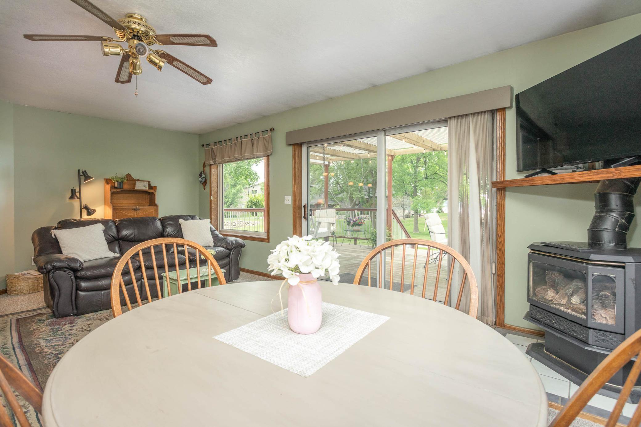 8272 Sugar Sand Lane NW, Alexandria MN 56308 - Photo 20 of 24