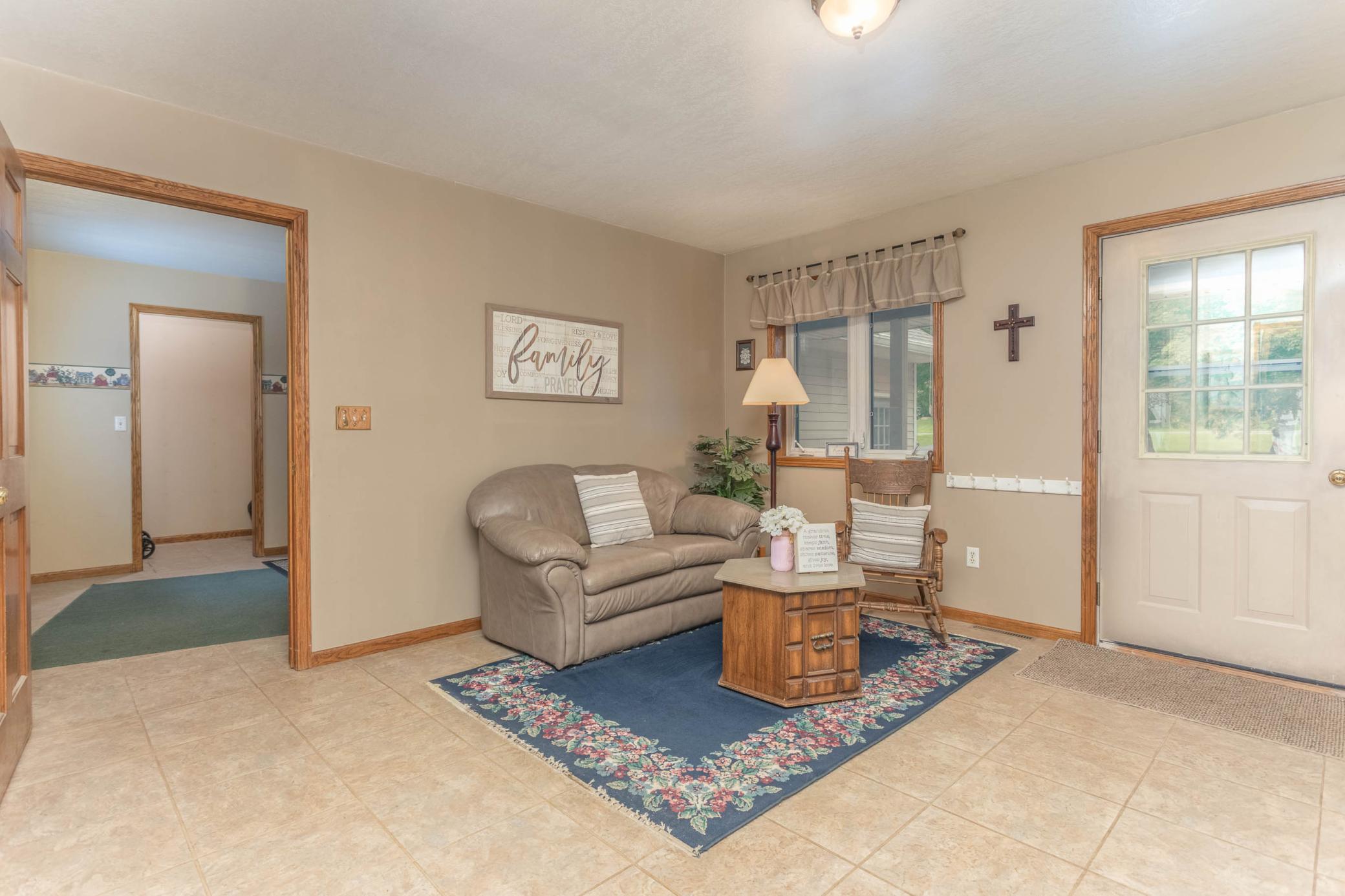 8272 Sugar Sand Lane NW, Alexandria MN 56308 - Photo 21 of 24