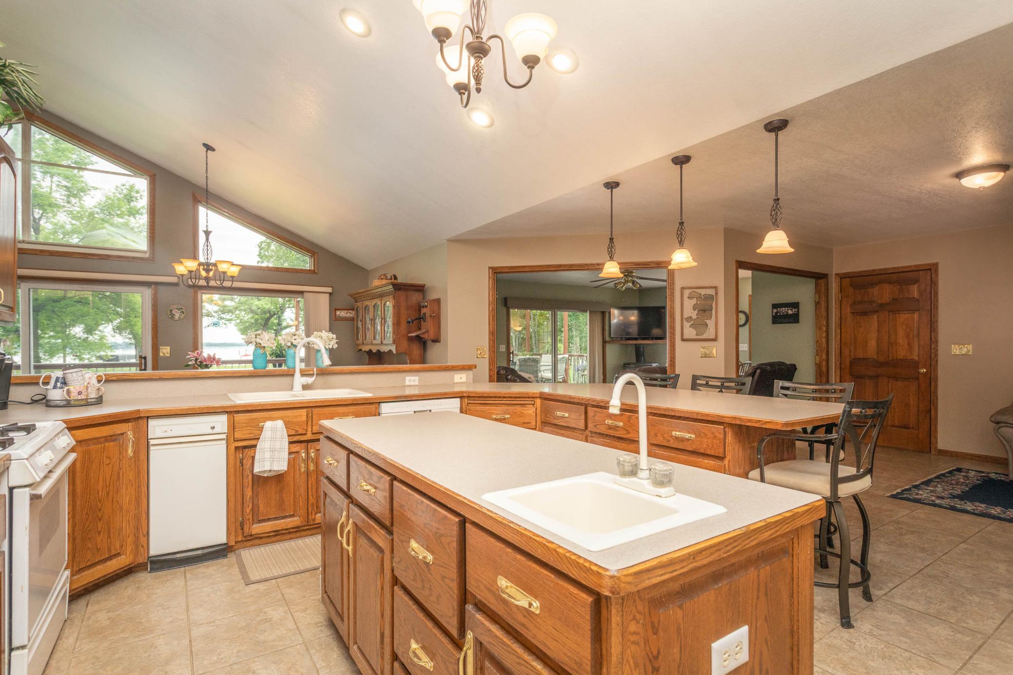 8272 Sugar Sand Lane NW, Alexandria MN 56308 - Photo 22 of 24