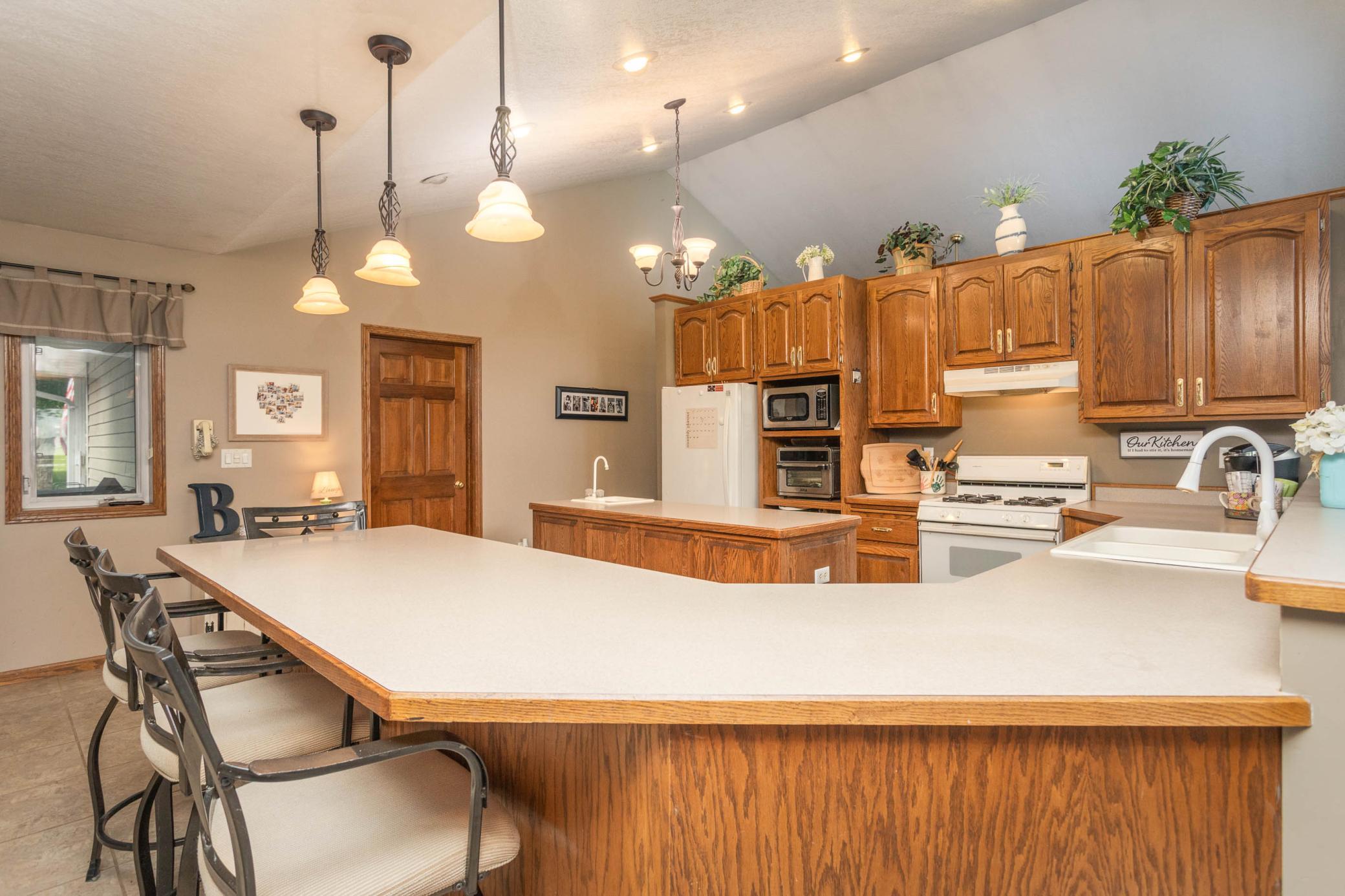 8272 Sugar Sand Lane NW, Alexandria MN 56308 - Photo 23 of 24