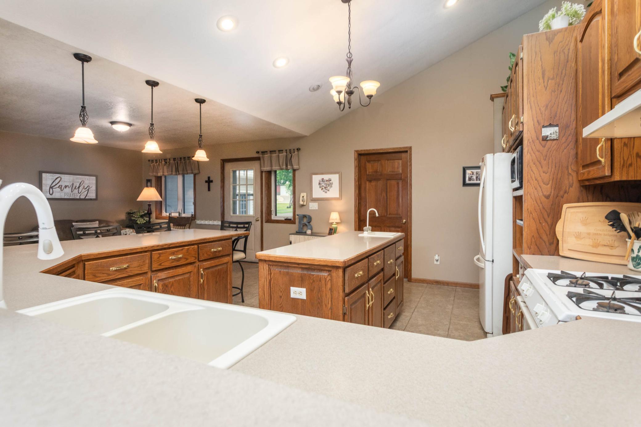 8272 Sugar Sand Lane NW, Alexandria MN 56308 - Photo 24 of 24