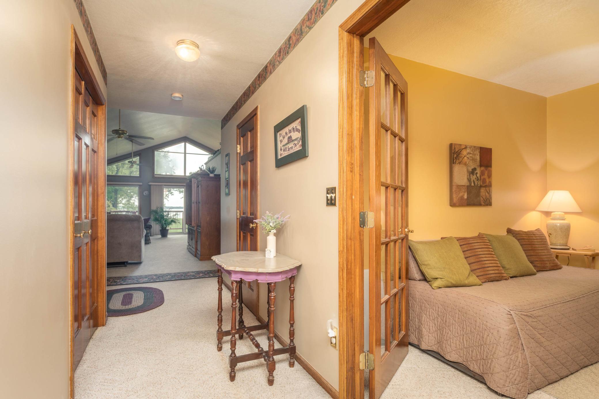 1996 single family home for sale at 8272 Sugar Sand Lane NW in Alexandria, MN — 6 bed, 4 bath (photo 53 of 86)