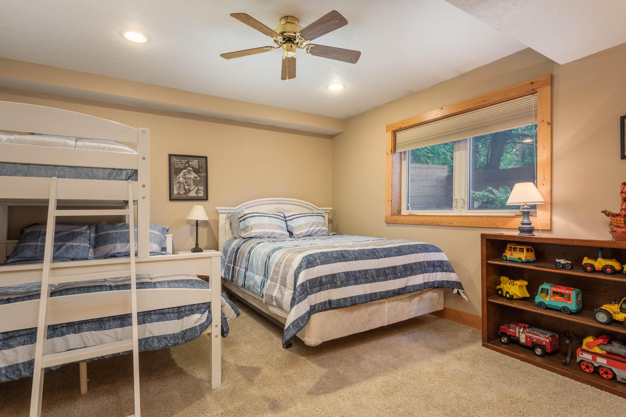 1996 single family home for sale at 8272 Sugar Sand Lane NW in Alexandria, MN — 6 bed, 4 bath (photo 54 of 86)