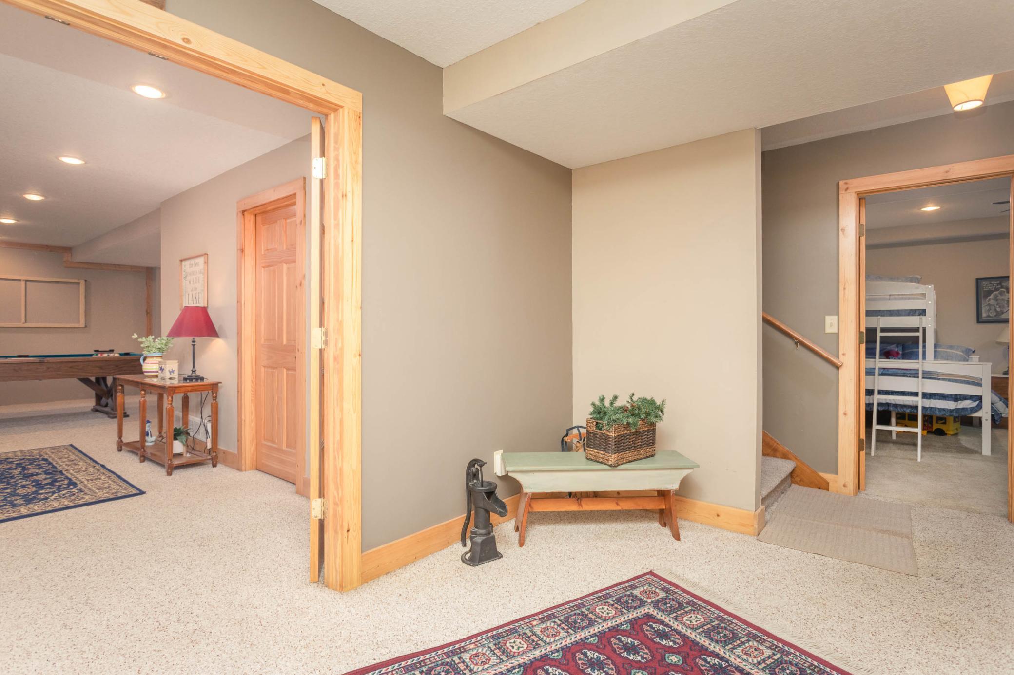1996 single family home for sale at 8272 Sugar Sand Lane NW in Alexandria, MN — 6 bed, 4 bath (photo 56 of 86)