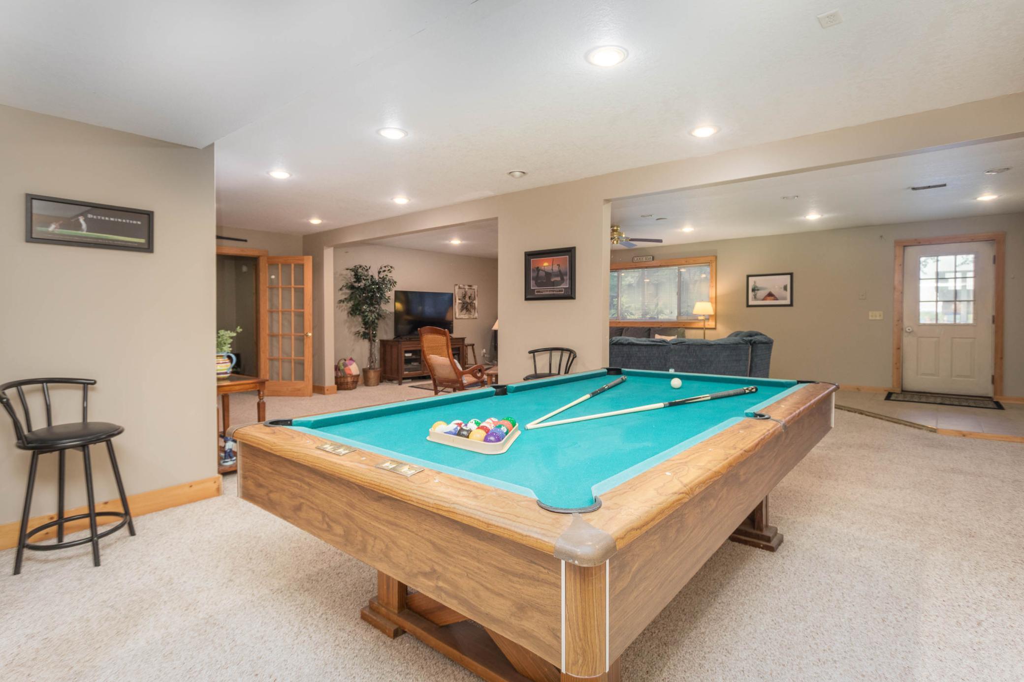 1996 single family home for sale at 8272 Sugar Sand Lane NW in Alexandria, MN — 6 bed, 4 bath (photo 63 of 86)