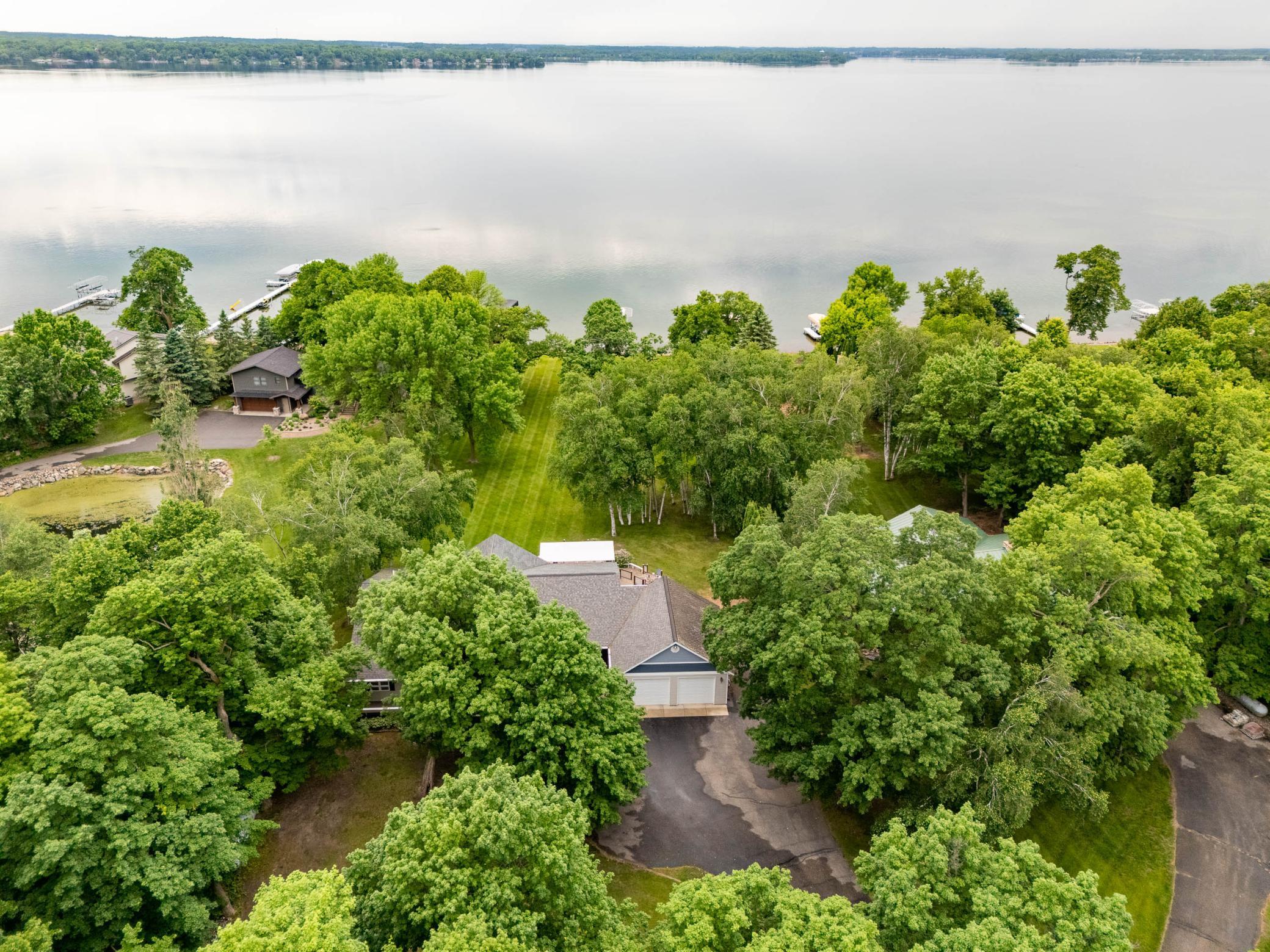 1996 single family home for sale at 8272 Sugar Sand Lane NW in Alexandria, MN — 6 bed, 4 bath (photo 70 of 86)