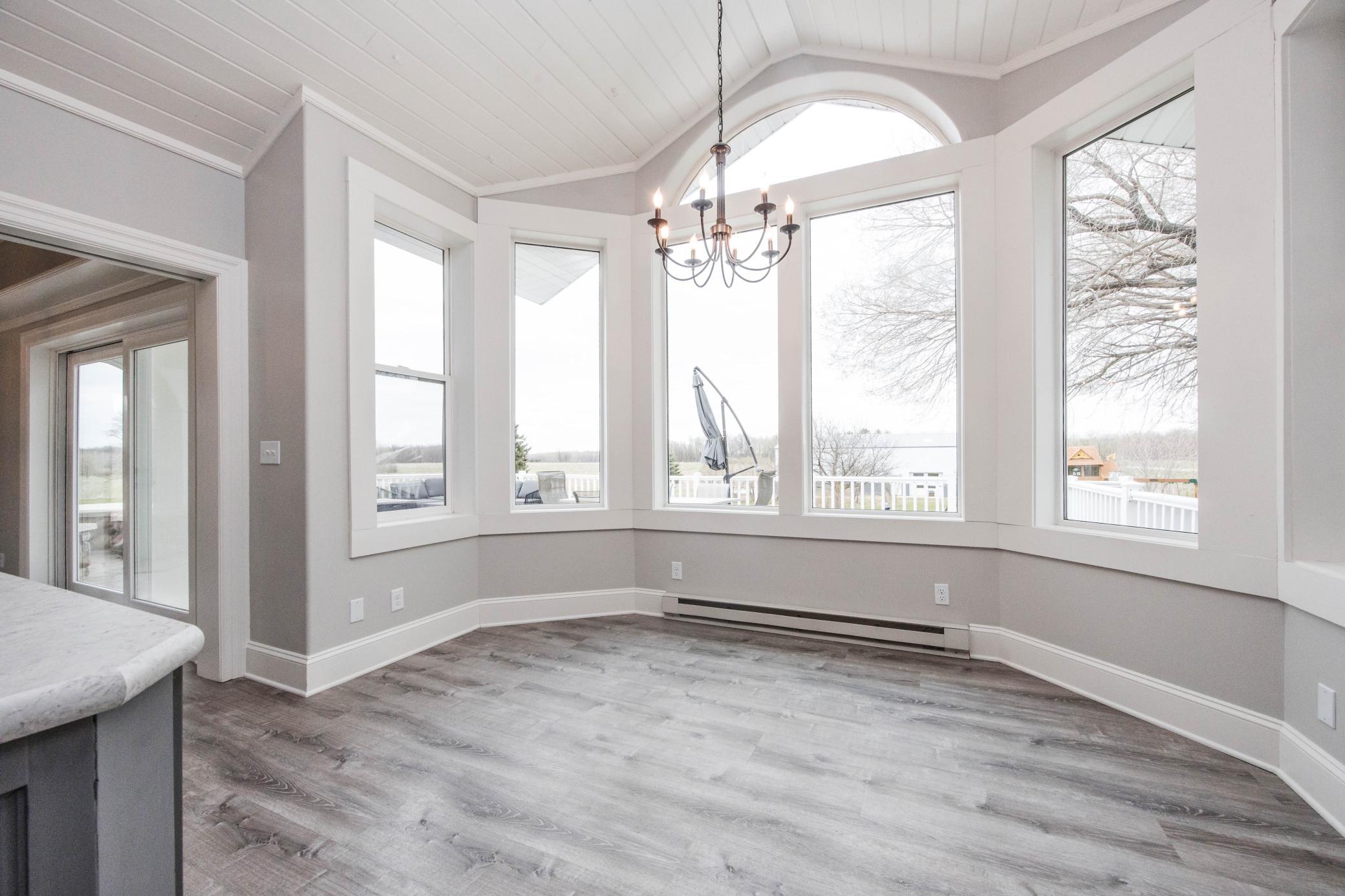2001 single family home for sale at 42950 County Highway 19 in Sebeka, MN — 4 bed, 5 bath (photo 11 of 105)