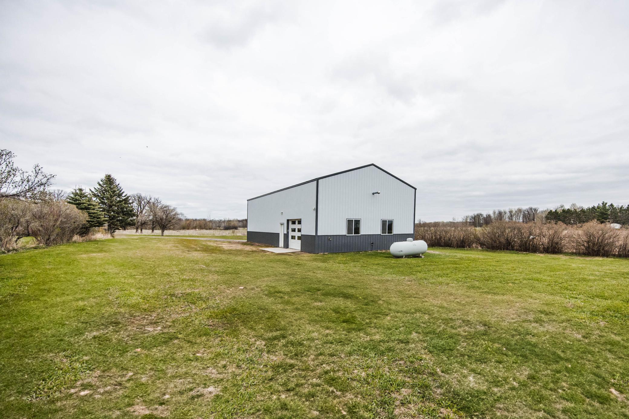 2001 single family home for sale at 42950 County Highway 19 in Sebeka, MN — 4 bed, 5 bath (photo 105 of 105)