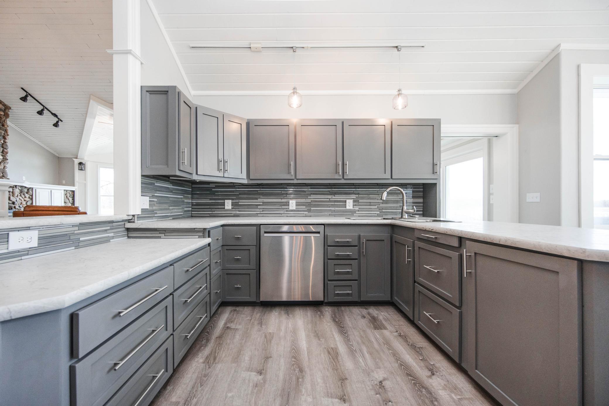 2001 single family home for sale at 42950 County Highway 19 in Sebeka, MN — 4 bed, 5 bath (photo 14 of 105)