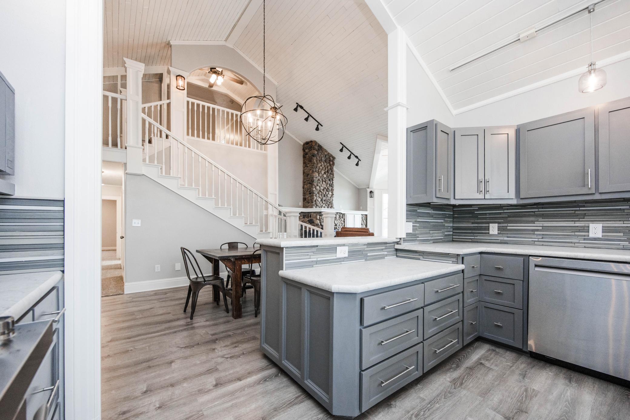 2001 single family home for sale at 42950 County Highway 19 in Sebeka, MN — 4 bed, 5 bath (photo 15 of 105)