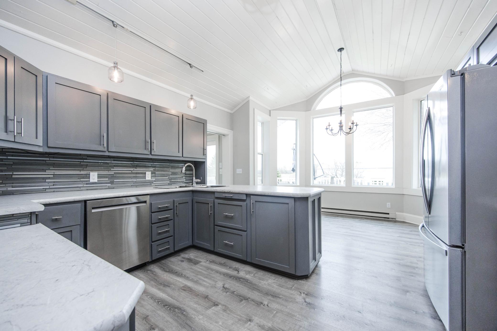 2001 single family home for sale at 42950 County Highway 19 in Sebeka, MN — 4 bed, 5 bath (photo 16 of 105)