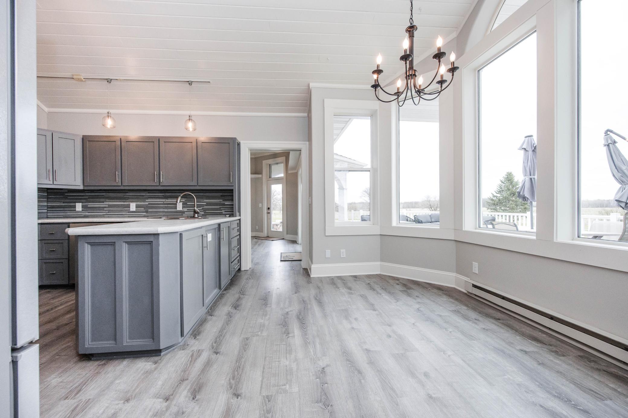 2001 single family home for sale at 42950 County Highway 19 in Sebeka, MN — 4 bed, 5 bath (photo 20 of 105)