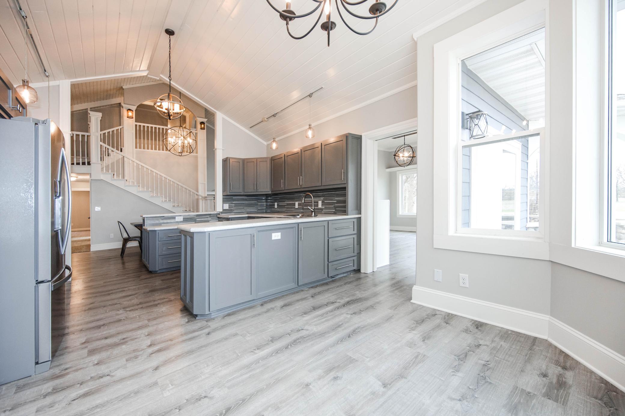 2001 single family home for sale at 42950 County Highway 19 in Sebeka, MN — 4 bed, 5 bath (photo 21 of 105)