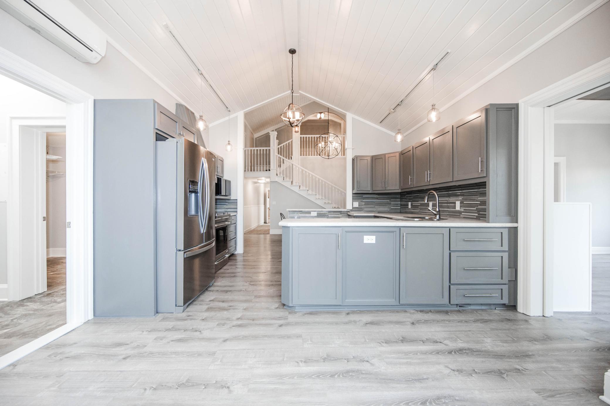 2001 single family home for sale at 42950 County Highway 19 in Sebeka, MN — 4 bed, 5 bath (photo 22 of 105)