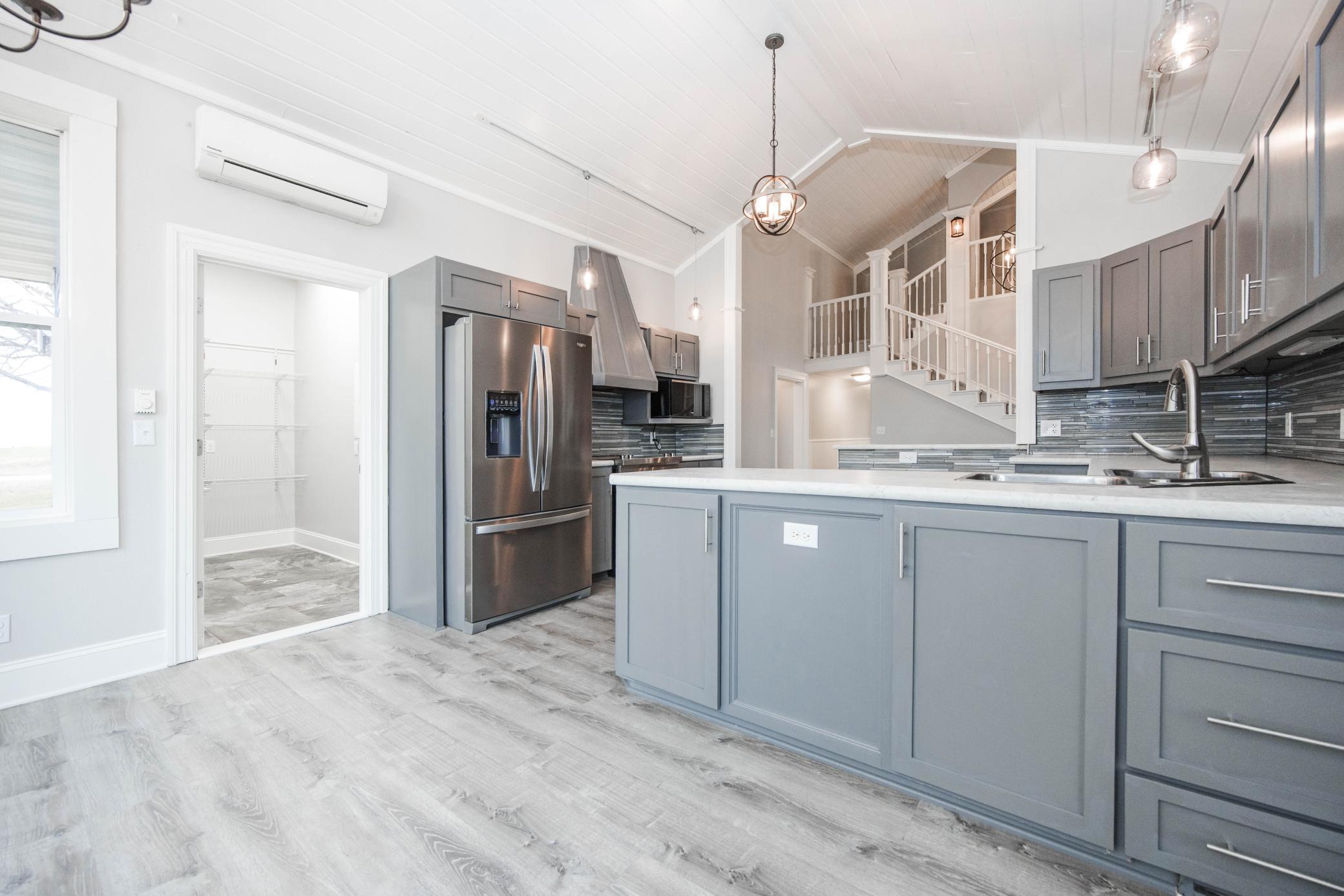 2001 single family home for sale at 42950 County Highway 19 in Sebeka, MN — 4 bed, 5 bath (photo 23 of 105)