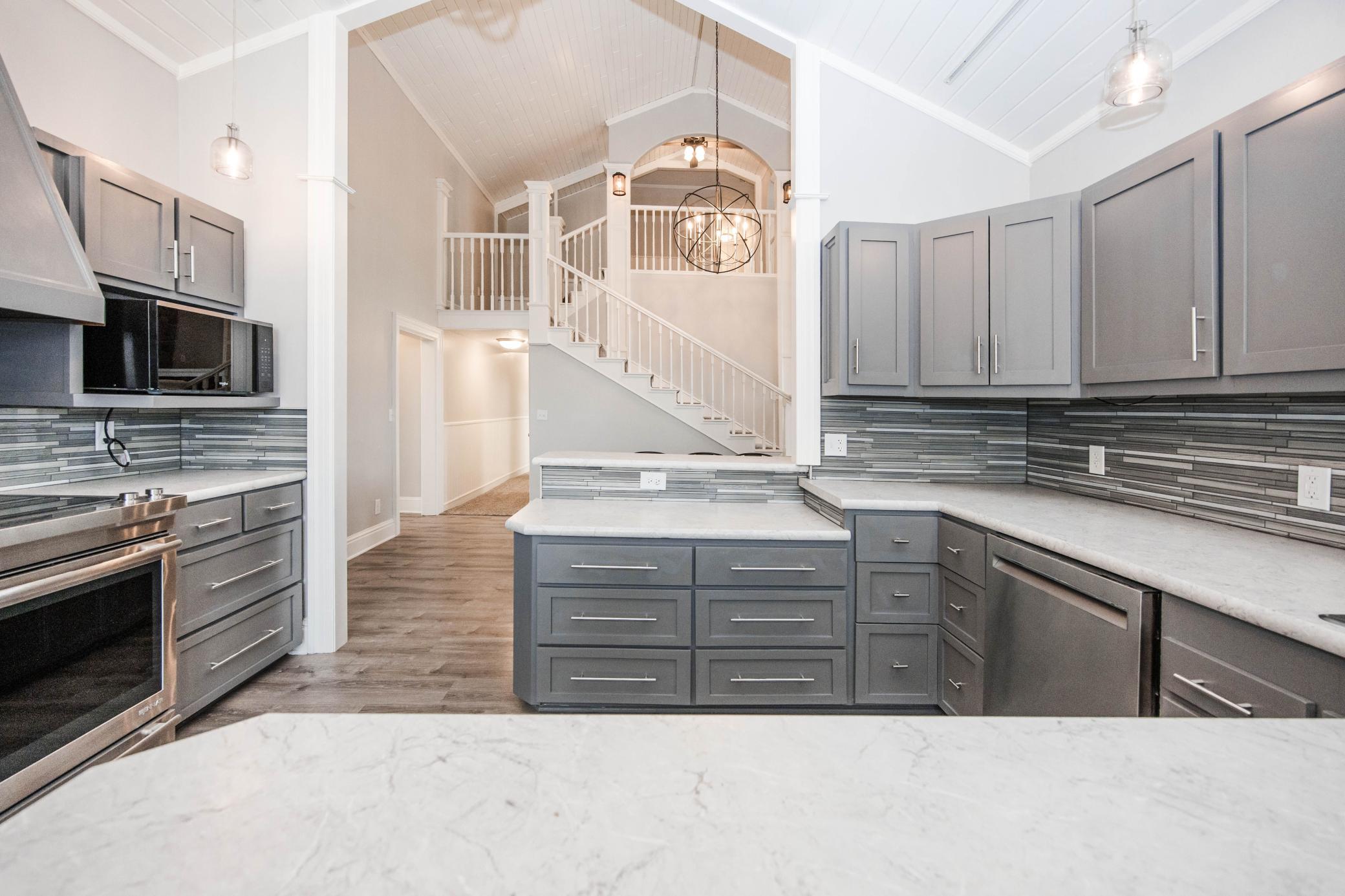 2001 single family home for sale at 42950 County Highway 19 in Sebeka, MN — 4 bed, 5 bath (photo 24 of 105)