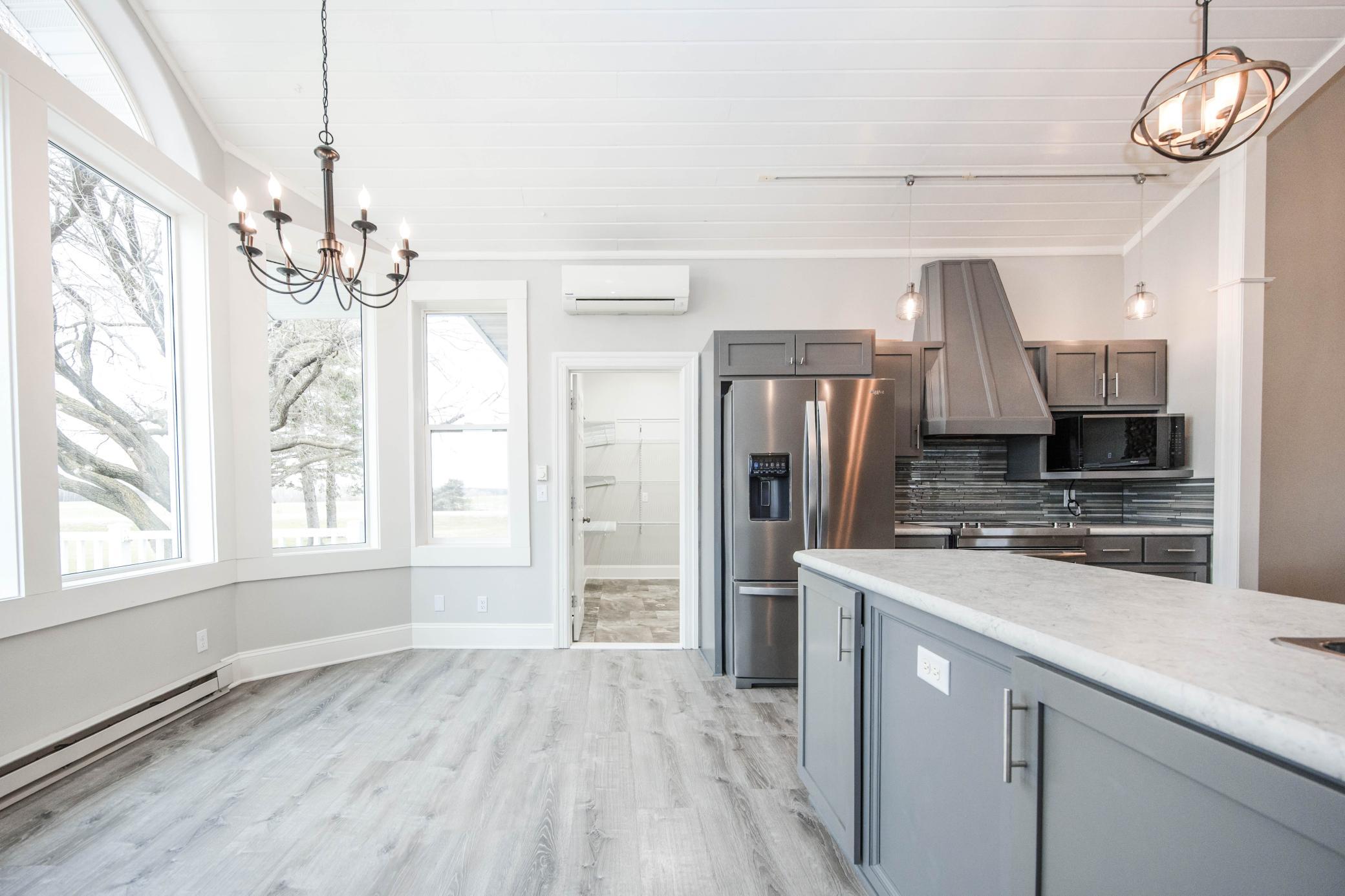 2001 single family home for sale at 42950 County Highway 19 in Sebeka, MN — 4 bed, 5 bath (photo 25 of 105)