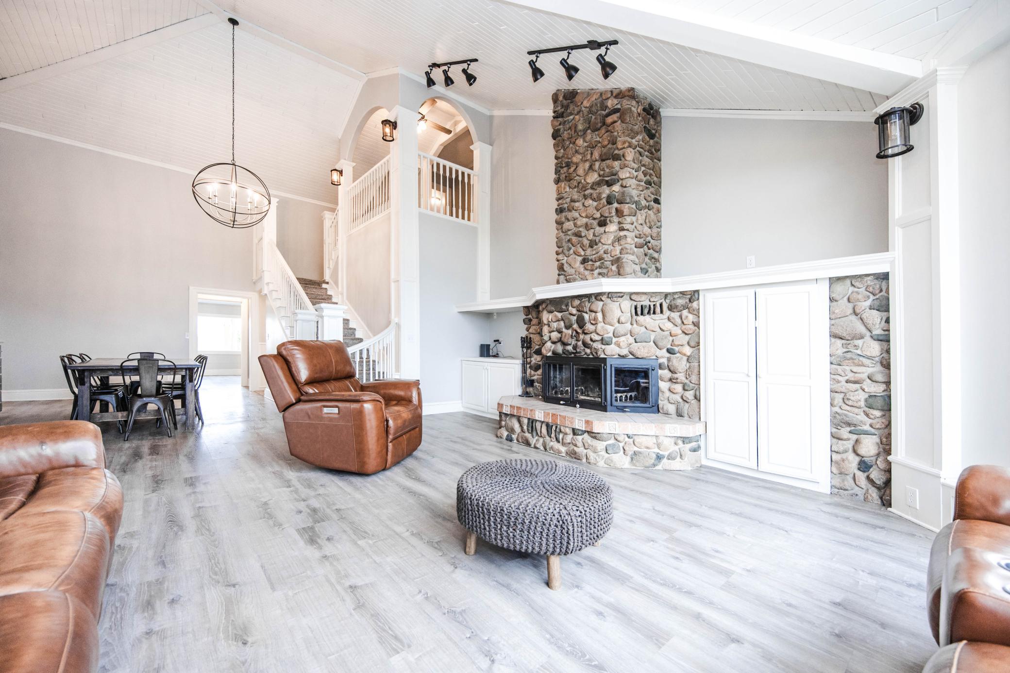 2001 single family home for sale at 42950 County Highway 19 in Sebeka, MN — 4 bed, 5 bath (photo 28 of 105)