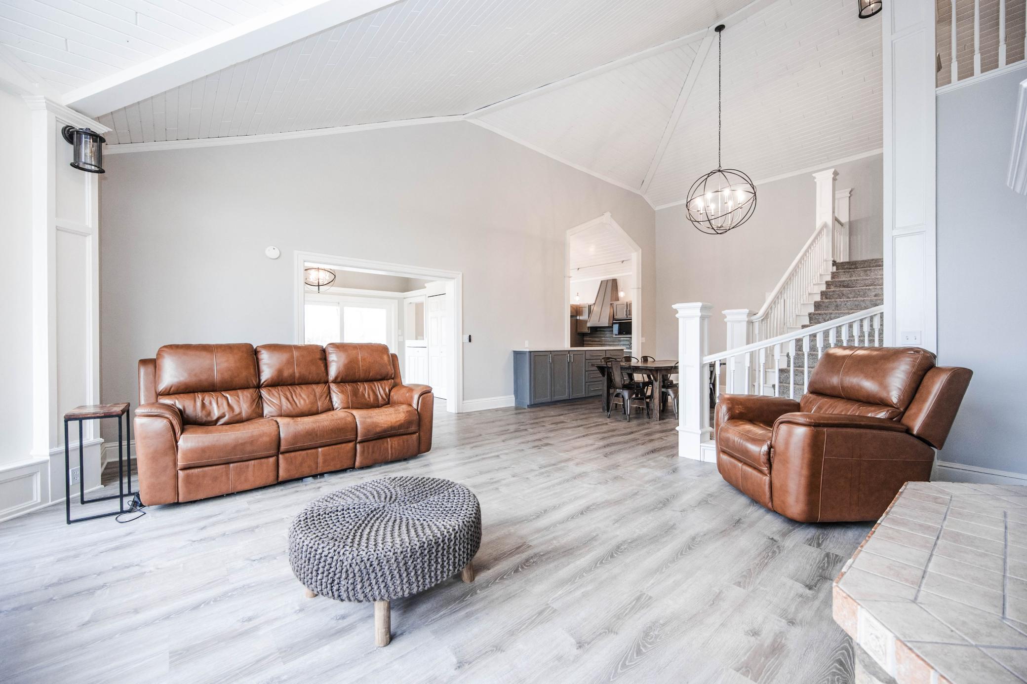 2001 single family home for sale at 42950 County Highway 19 in Sebeka, MN — 4 bed, 5 bath (photo 30 of 105)