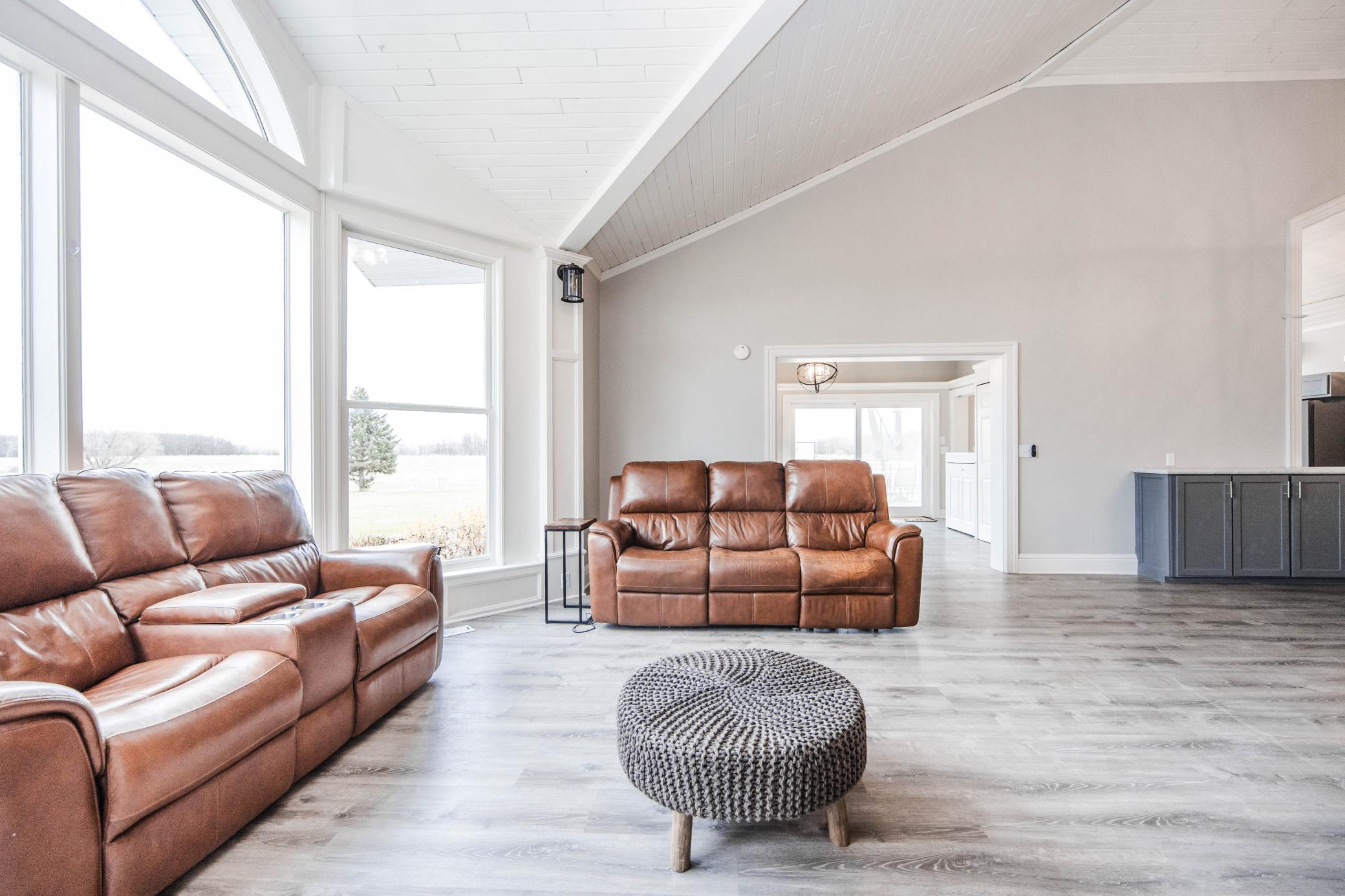 2001 single family home for sale at 42950 County Highway 19 in Sebeka, MN — 4 bed, 5 bath (photo 31 of 105)