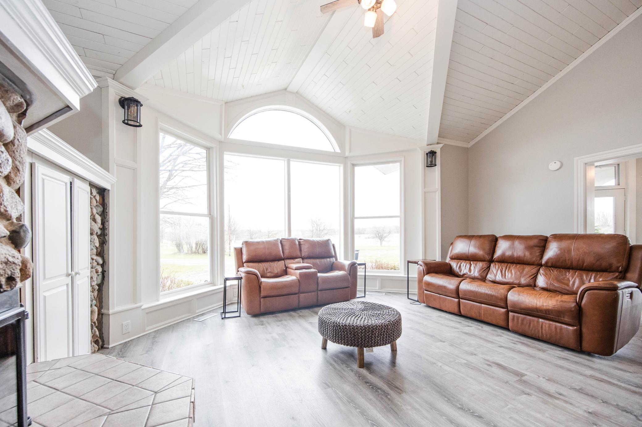 2001 single family home for sale at 42950 County Highway 19 in Sebeka, MN — 4 bed, 5 bath (photo 32 of 105)