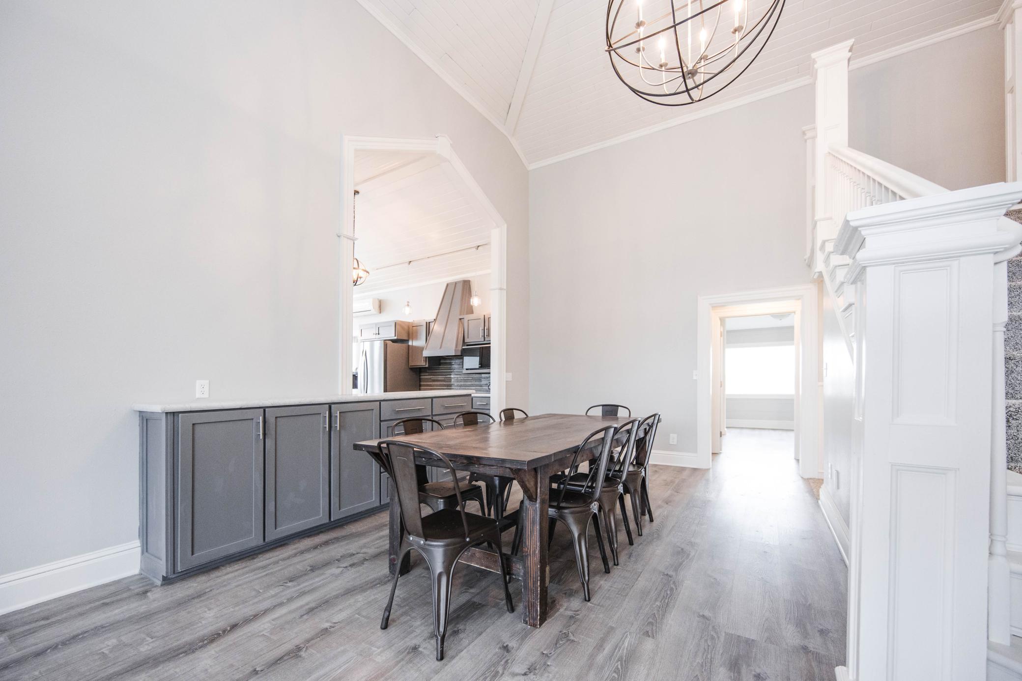 2001 single family home for sale at 42950 County Highway 19 in Sebeka, MN — 4 bed, 5 bath (photo 33 of 105)