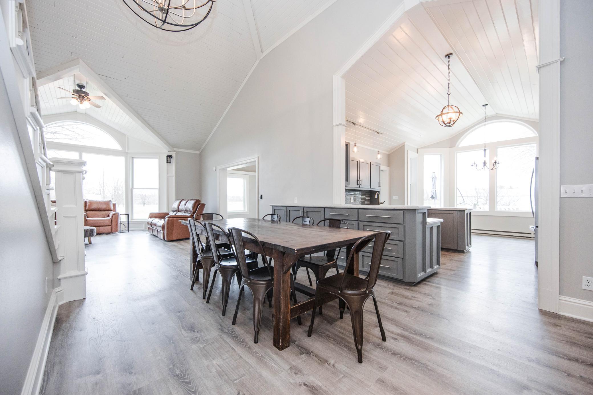 2001 single family home for sale at 42950 County Highway 19 in Sebeka, MN — 4 bed, 5 bath (photo 34 of 105)