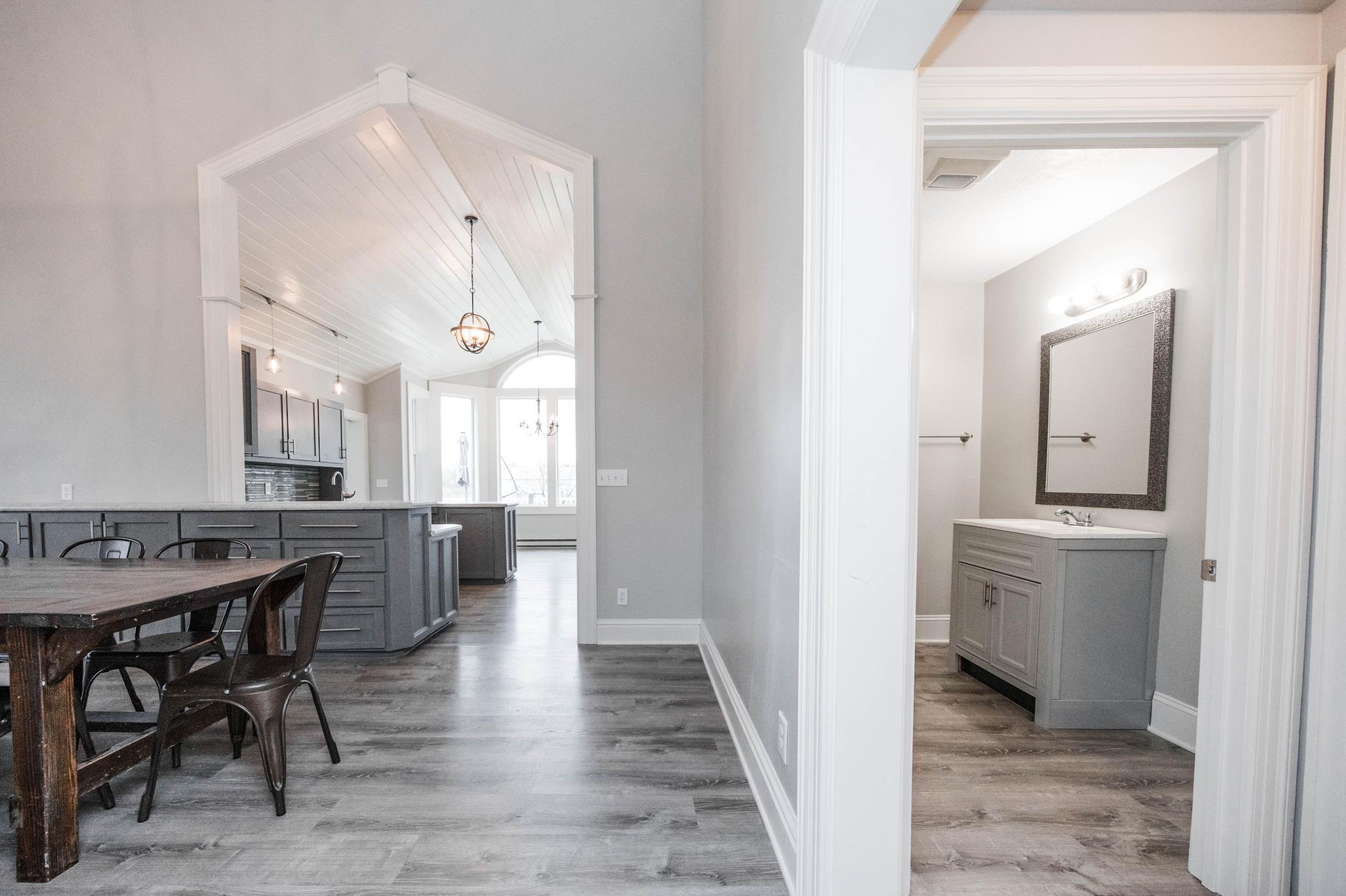 2001 single family home for sale at 42950 County Highway 19 in Sebeka, MN — 4 bed, 5 bath (photo 35 of 105)