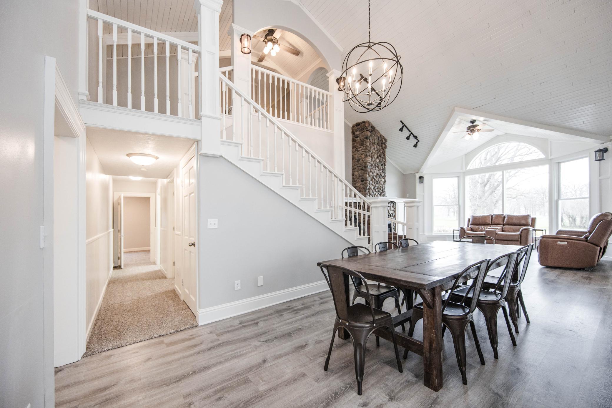 2001 single family home for sale at 42950 County Highway 19 in Sebeka, MN — 4 bed, 5 bath (photo 36 of 105)