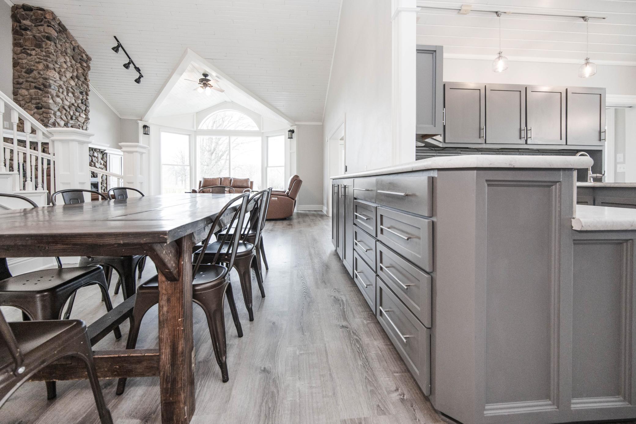 2001 single family home for sale at 42950 County Highway 19 in Sebeka, MN — 4 bed, 5 bath (photo 37 of 105)