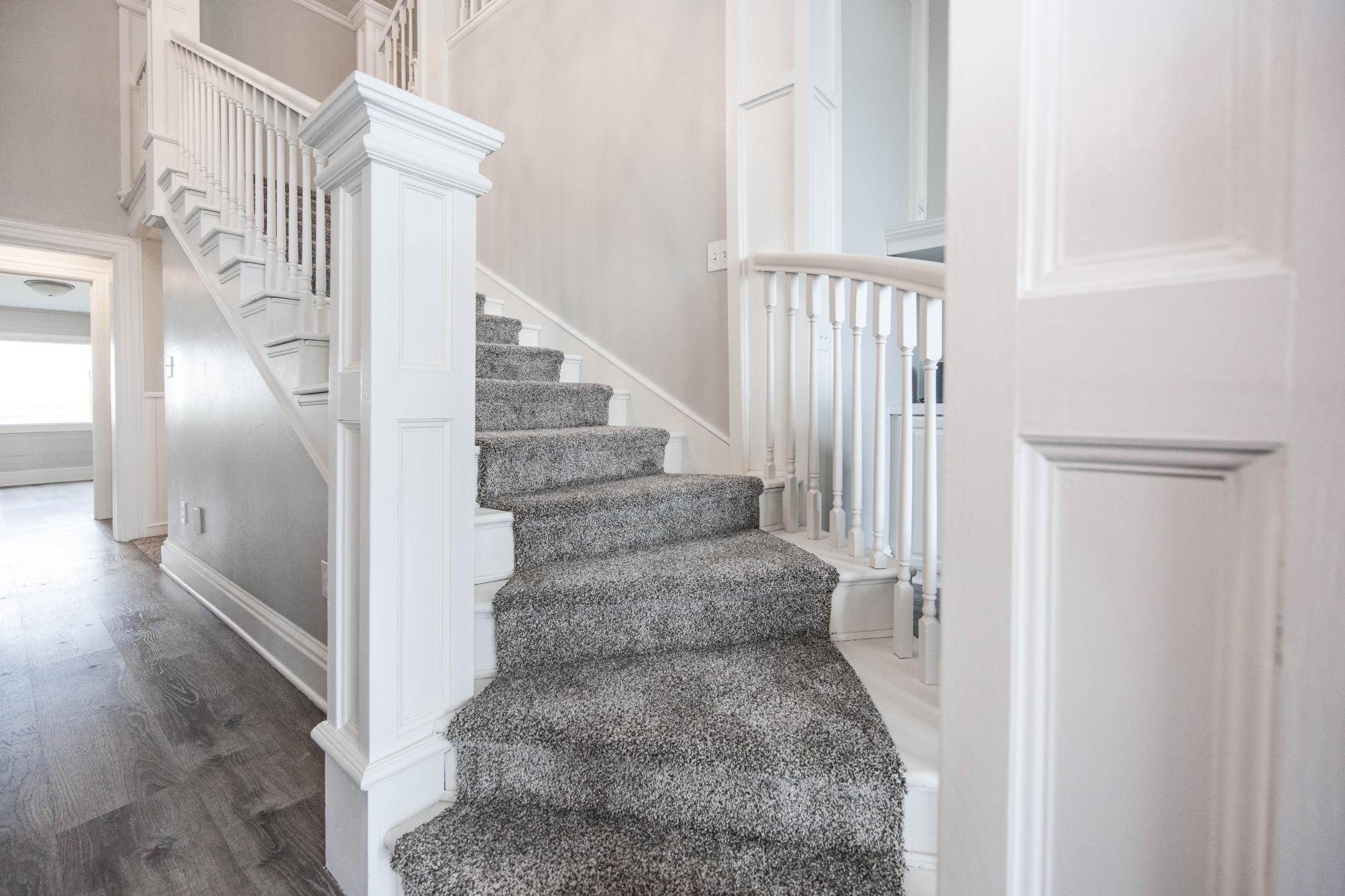 2001 single family home for sale at 42950 County Highway 19 in Sebeka, MN — 4 bed, 5 bath (photo 38 of 105)