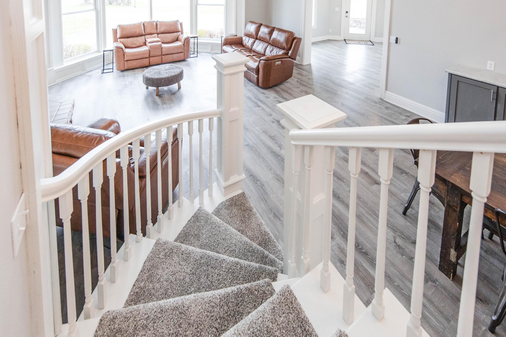2001 single family home for sale at 42950 County Highway 19 in Sebeka, MN — 4 bed, 5 bath (photo 39 of 105)