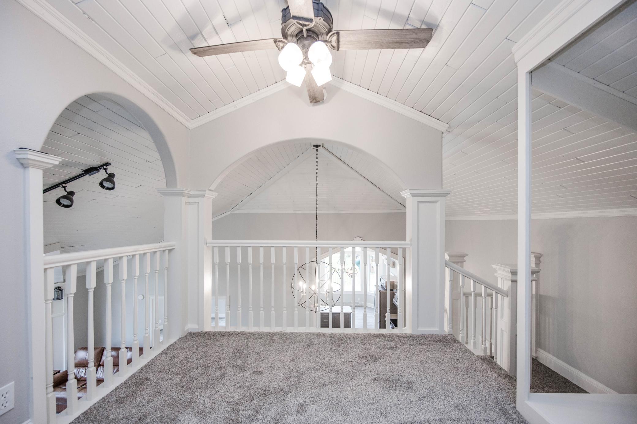 2001 single family home for sale at 42950 County Highway 19 in Sebeka, MN — 4 bed, 5 bath (photo 41 of 105)
