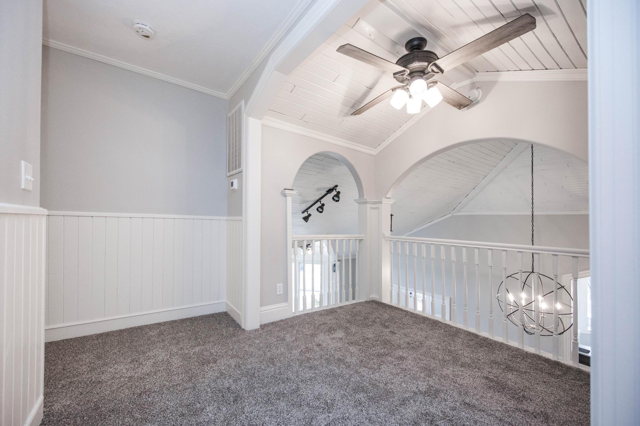 2001 single family home for sale at 42950 County Highway 19 in Sebeka, MN — 4 bed, 5 bath (photo 42 of 105)