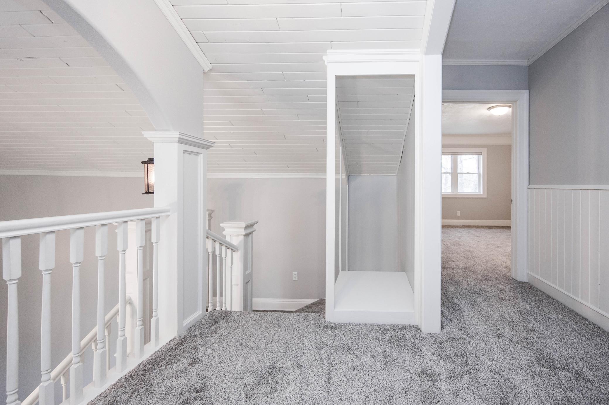2001 single family home for sale at 42950 County Highway 19 in Sebeka, MN — 4 bed, 5 bath (photo 43 of 105)