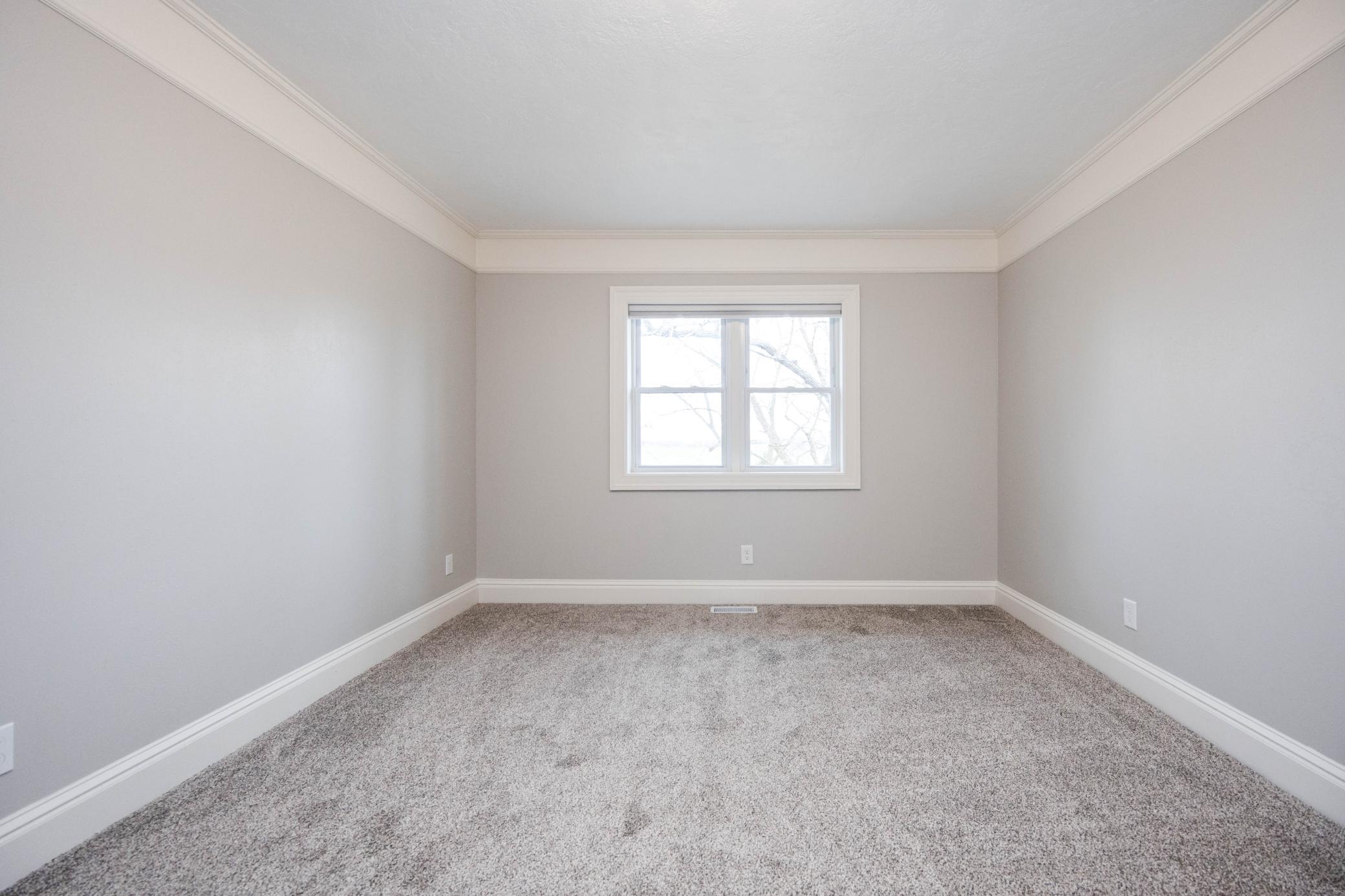 2001 single family home for sale at 42950 County Highway 19 in Sebeka, MN — 4 bed, 5 bath (photo 44 of 105)