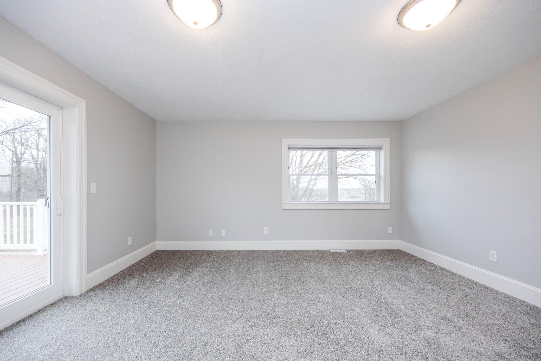2001 single family home for sale at 42950 County Highway 19 in Sebeka, MN — 4 bed, 5 bath (photo 50 of 105)