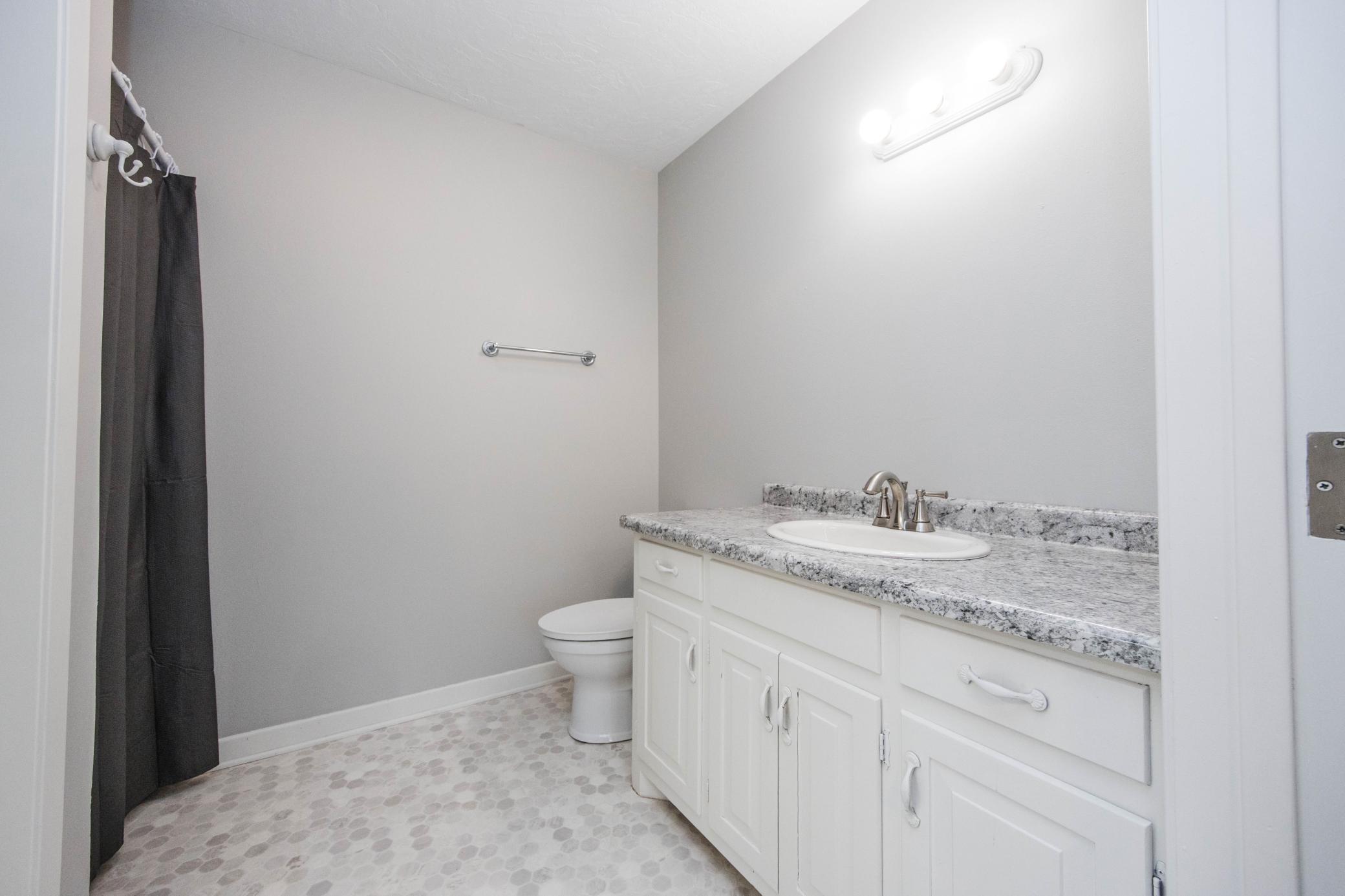 2001 single family home for sale at 42950 County Highway 19 in Sebeka, MN — 4 bed, 5 bath (photo 51 of 105)