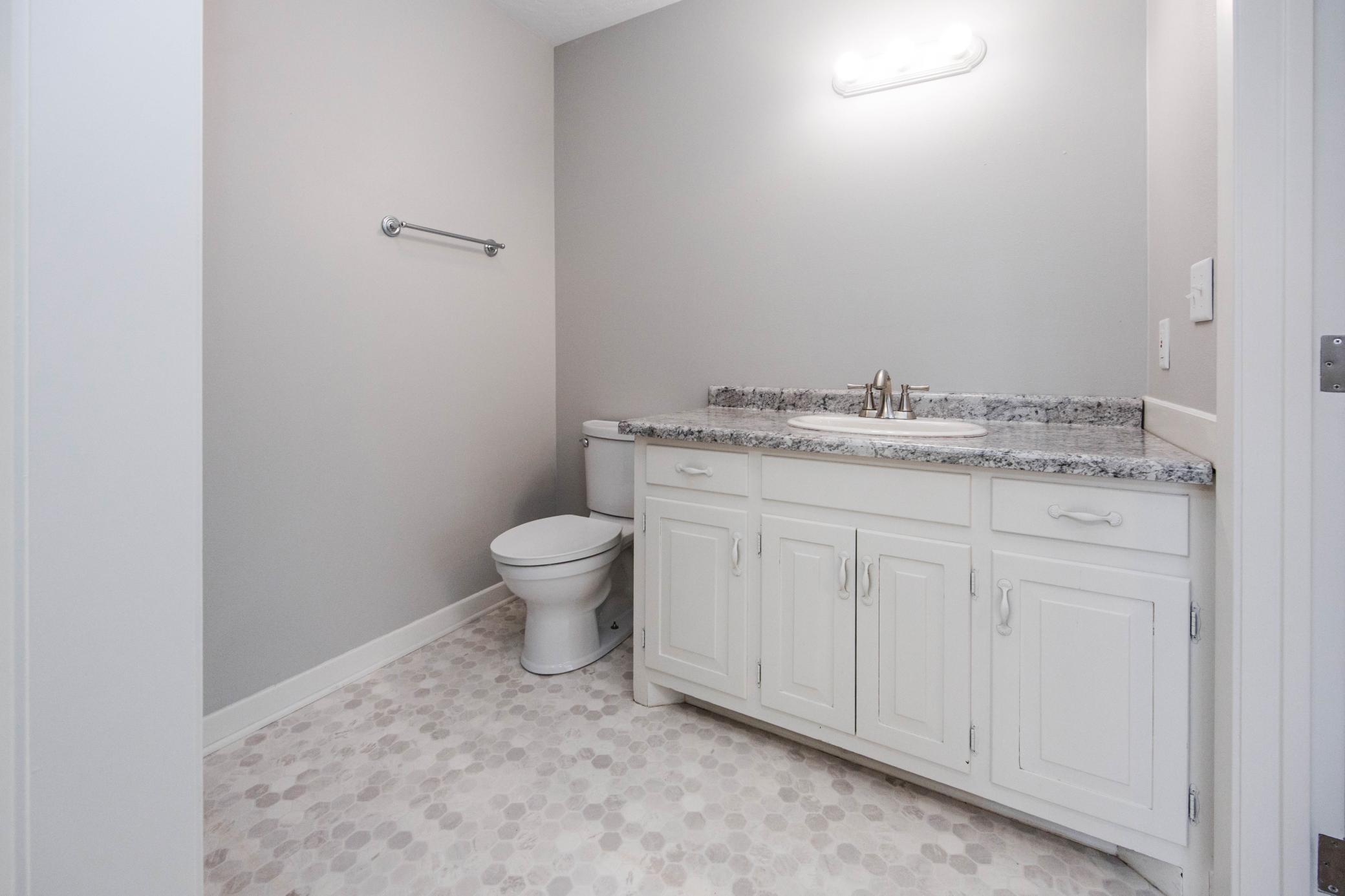 2001 single family home for sale at 42950 County Highway 19 in Sebeka, MN — 4 bed, 5 bath (photo 54 of 105)