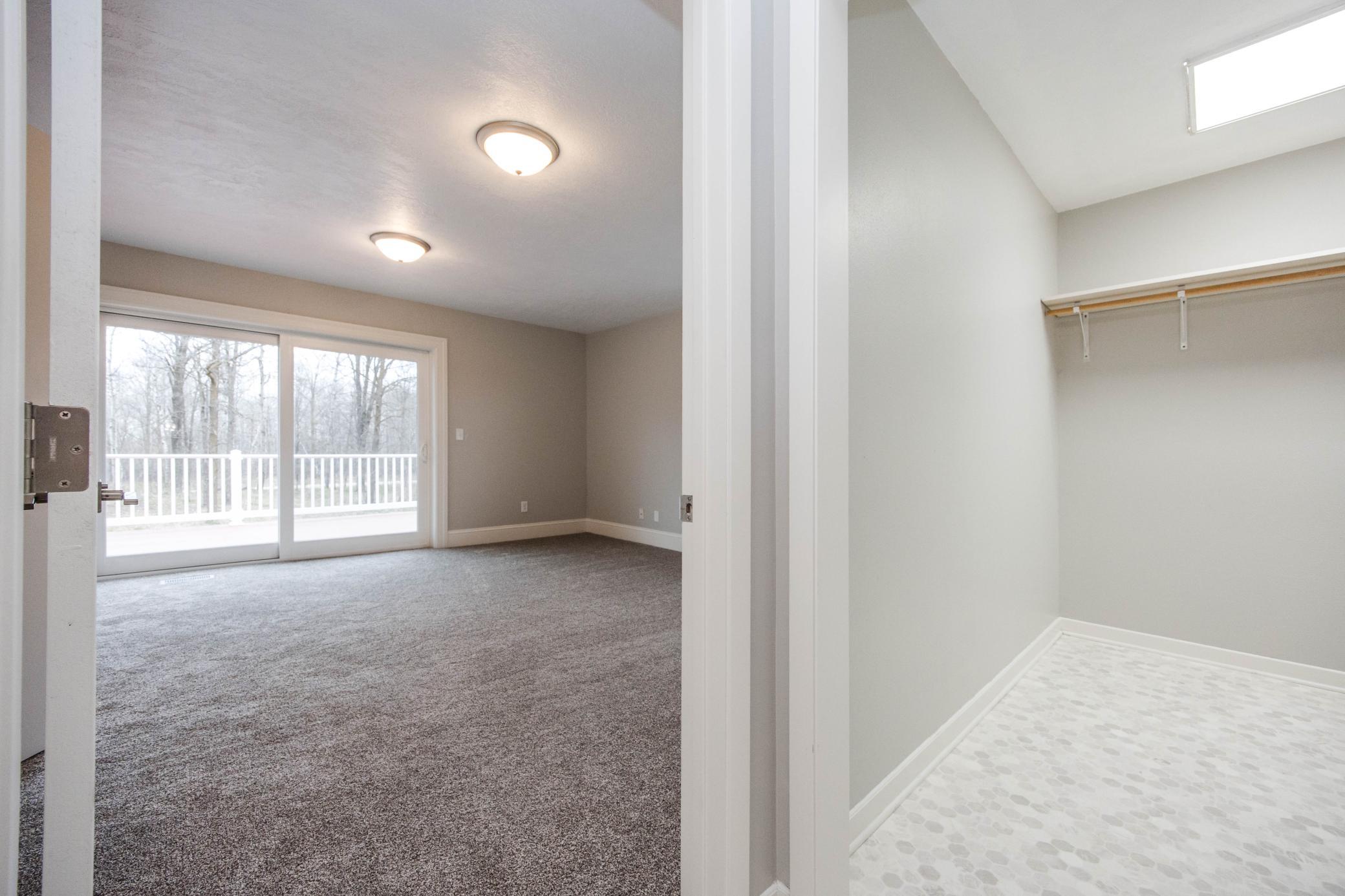 2001 single family home for sale at 42950 County Highway 19 in Sebeka, MN — 4 bed, 5 bath (photo 55 of 105)