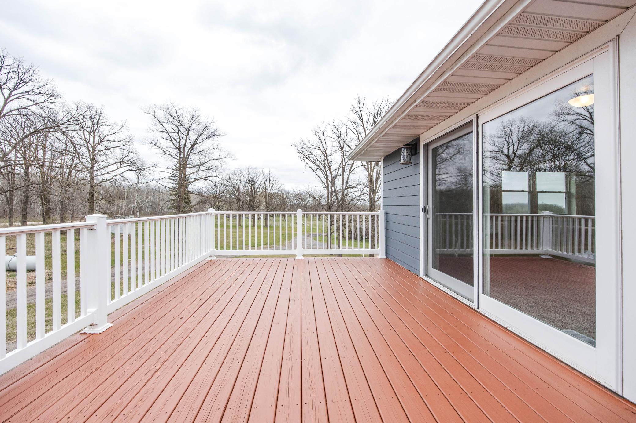 2001 single family home for sale at 42950 County Highway 19 in Sebeka, MN — 4 bed, 5 bath (photo 56 of 105)