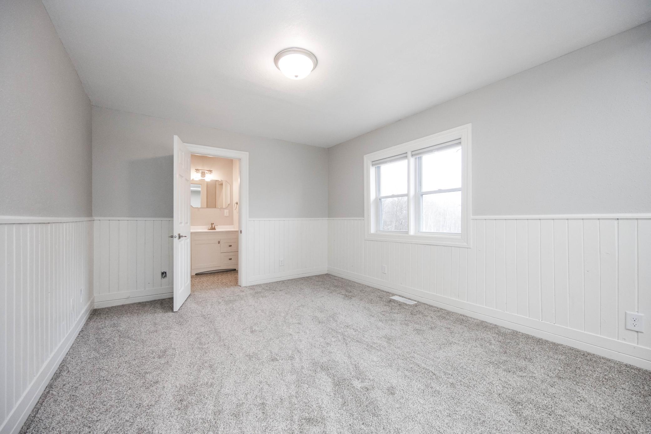 2001 single family home for sale at 42950 County Highway 19 in Sebeka, MN — 4 bed, 5 bath (photo 57 of 105)
