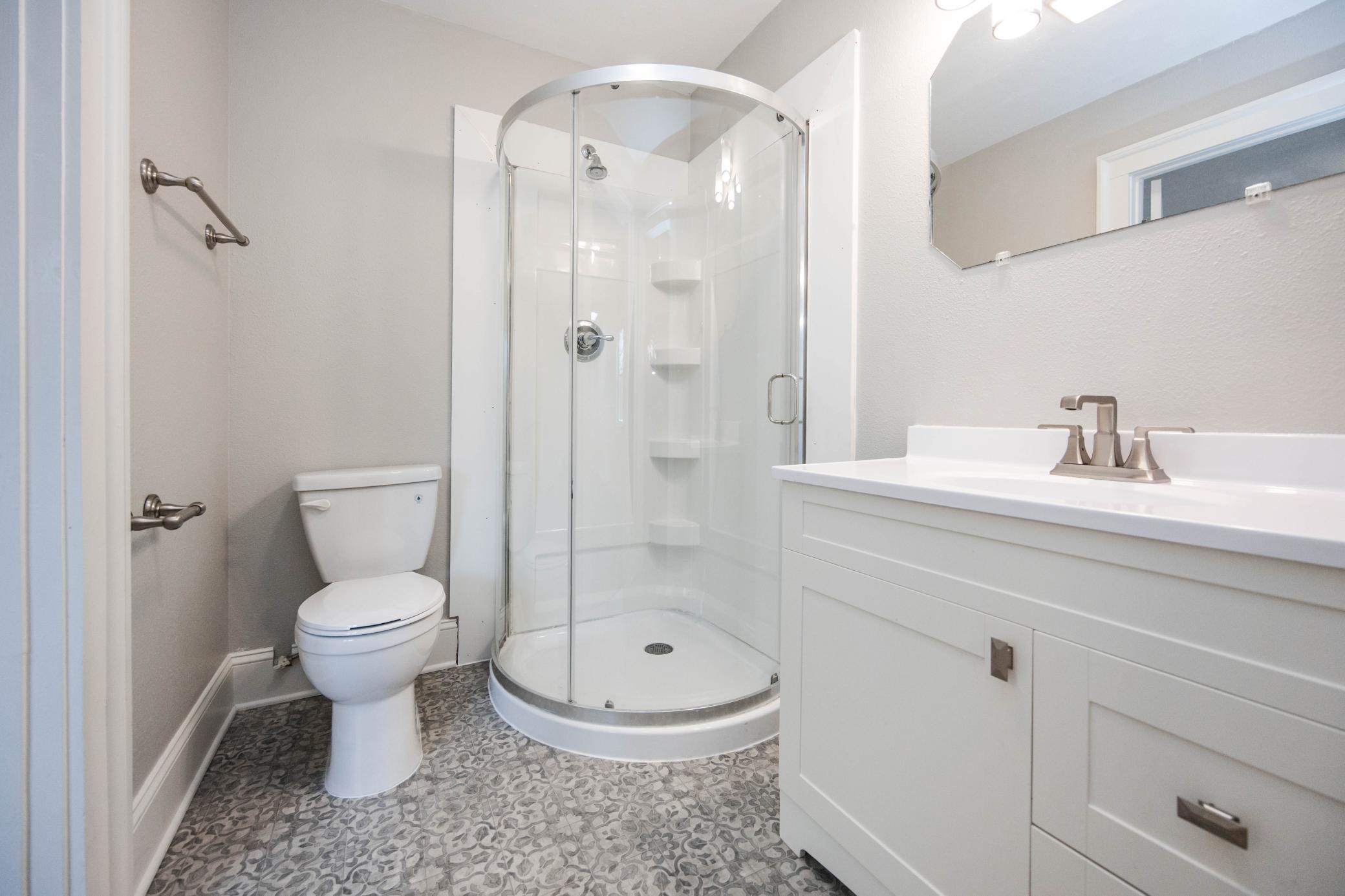 2001 single family home for sale at 42950 County Highway 19 in Sebeka, MN — 4 bed, 5 bath (photo 59 of 105)