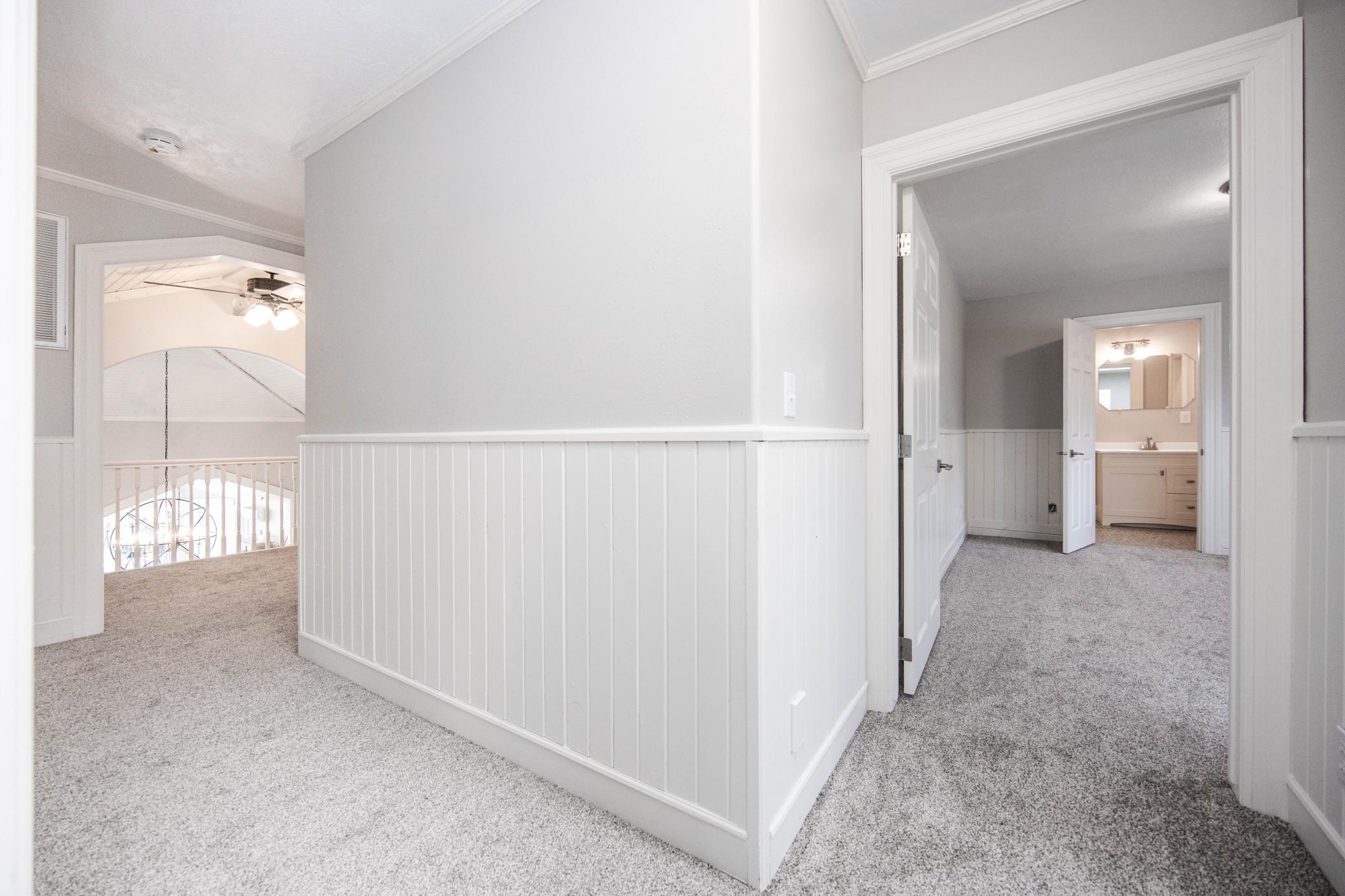 2001 single family home for sale at 42950 County Highway 19 in Sebeka, MN — 4 bed, 5 bath (photo 60 of 105)